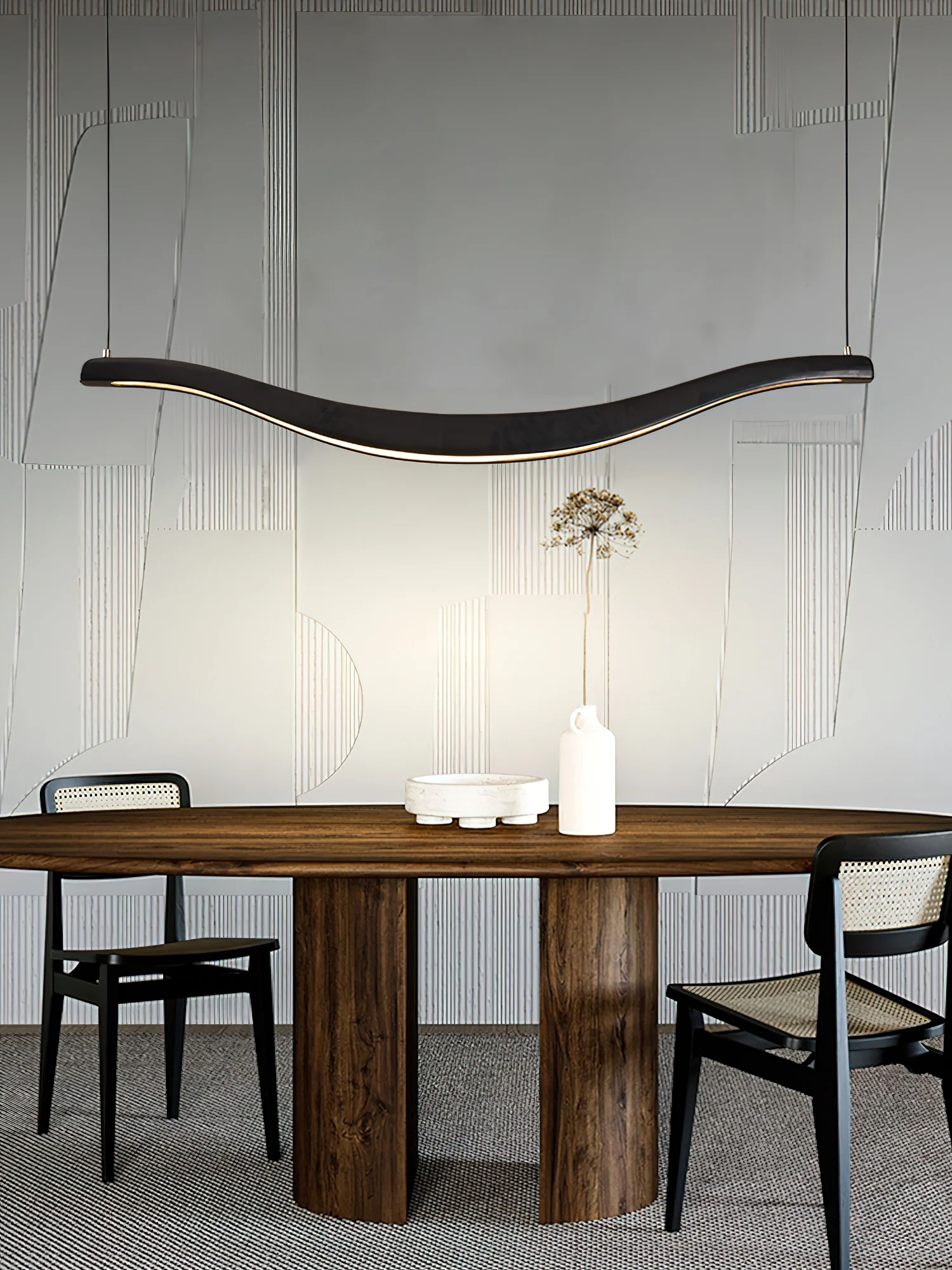 Waveform Chandelier - Image 21