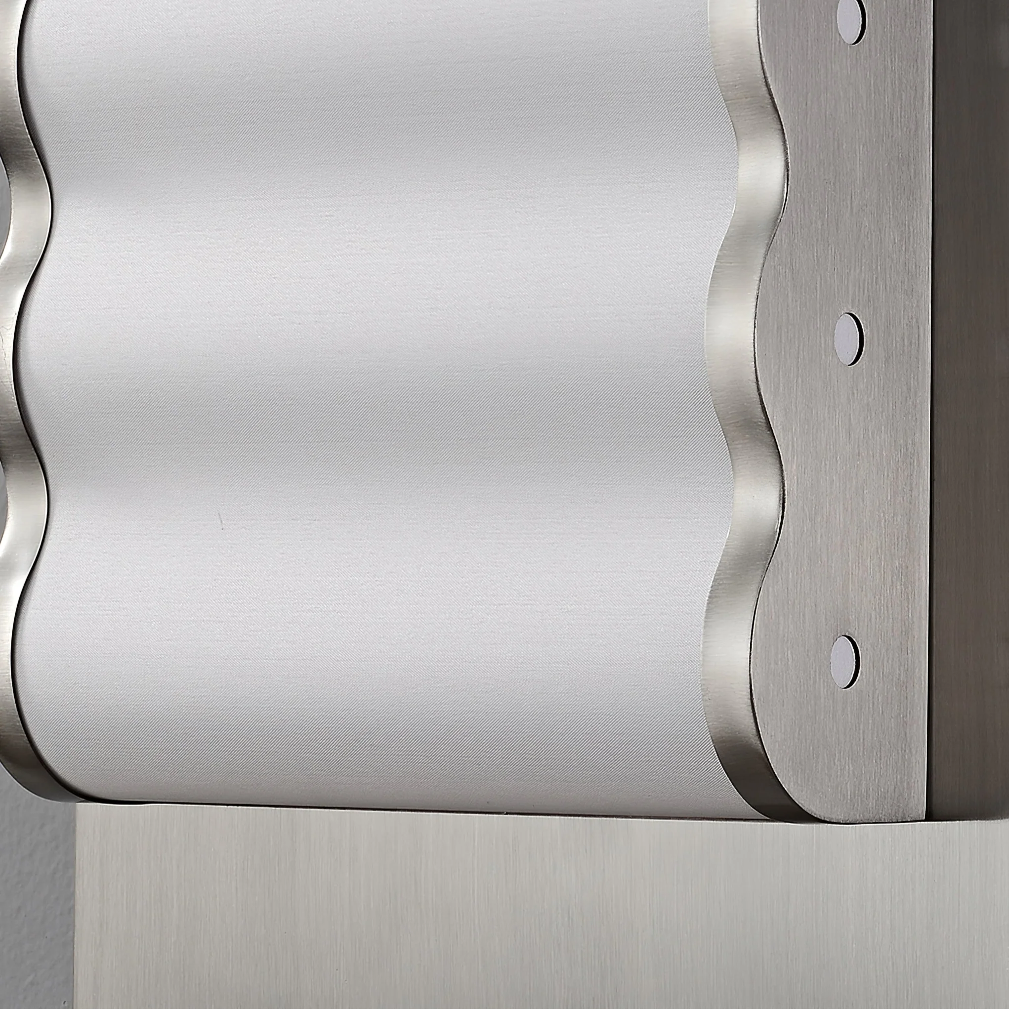Wavelet Wall Lamp - Image 13