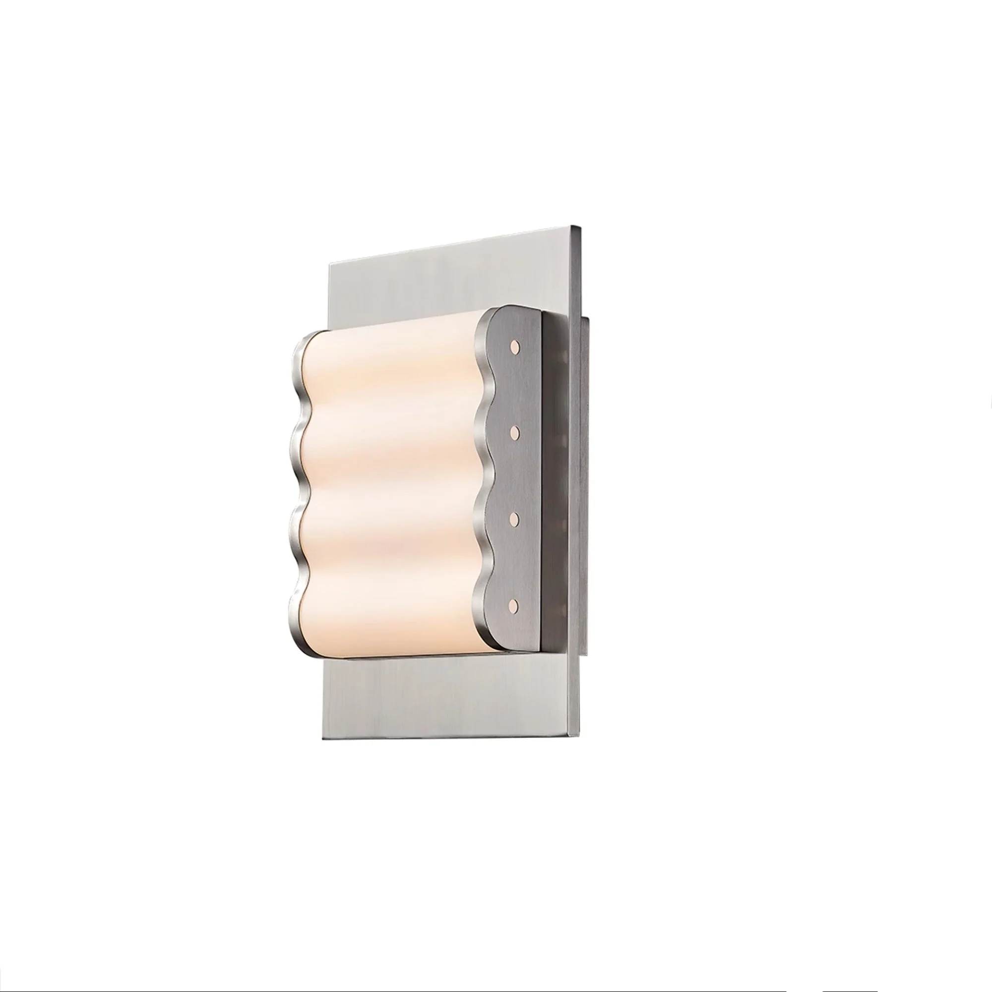 Wavelet Wall Lamp - Image 16
