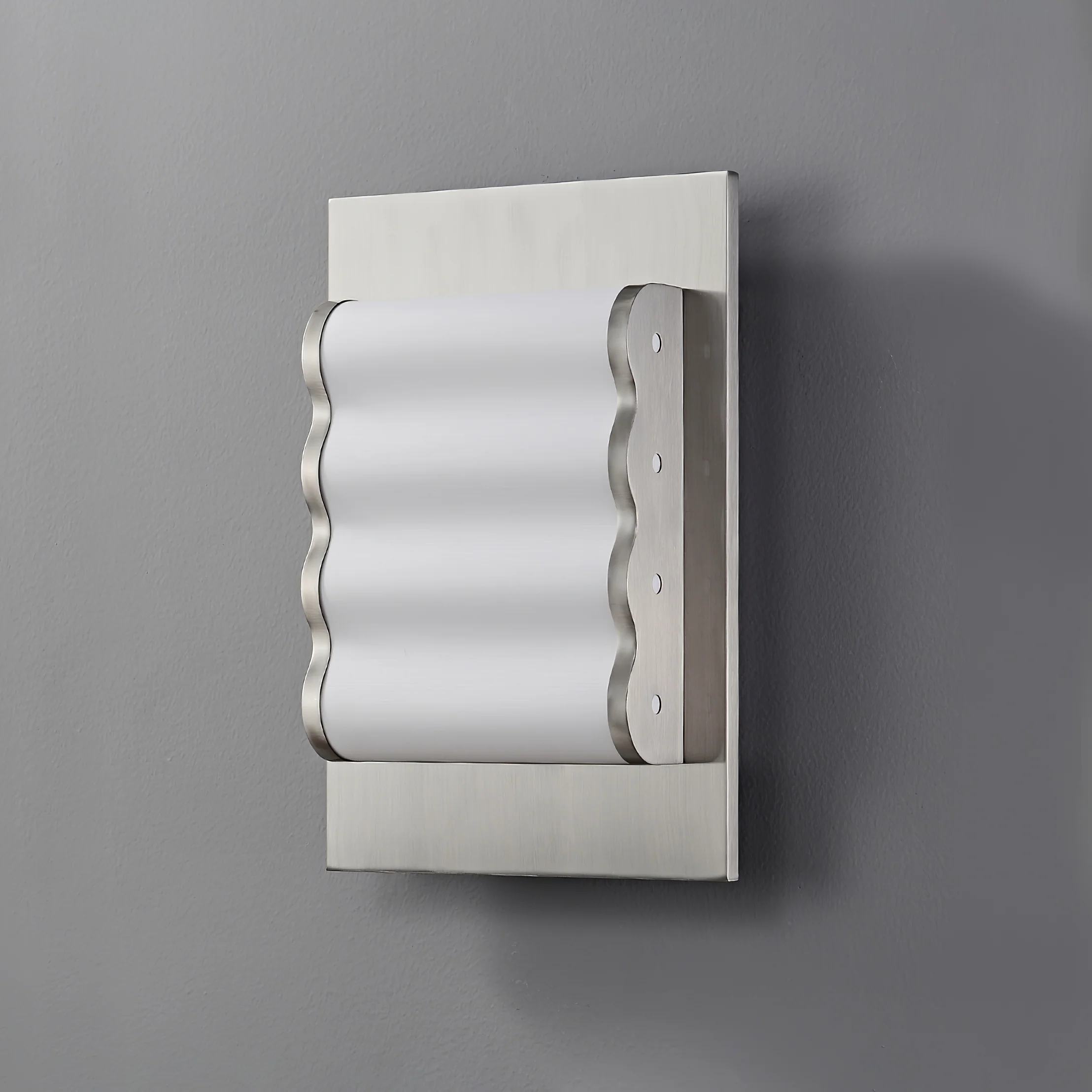 Wavelet Wall Lamp - Image 17