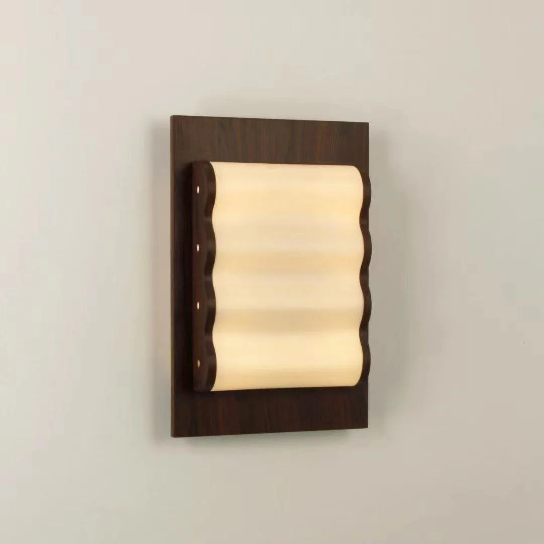 Wavelet Wall Lamp - Image 19