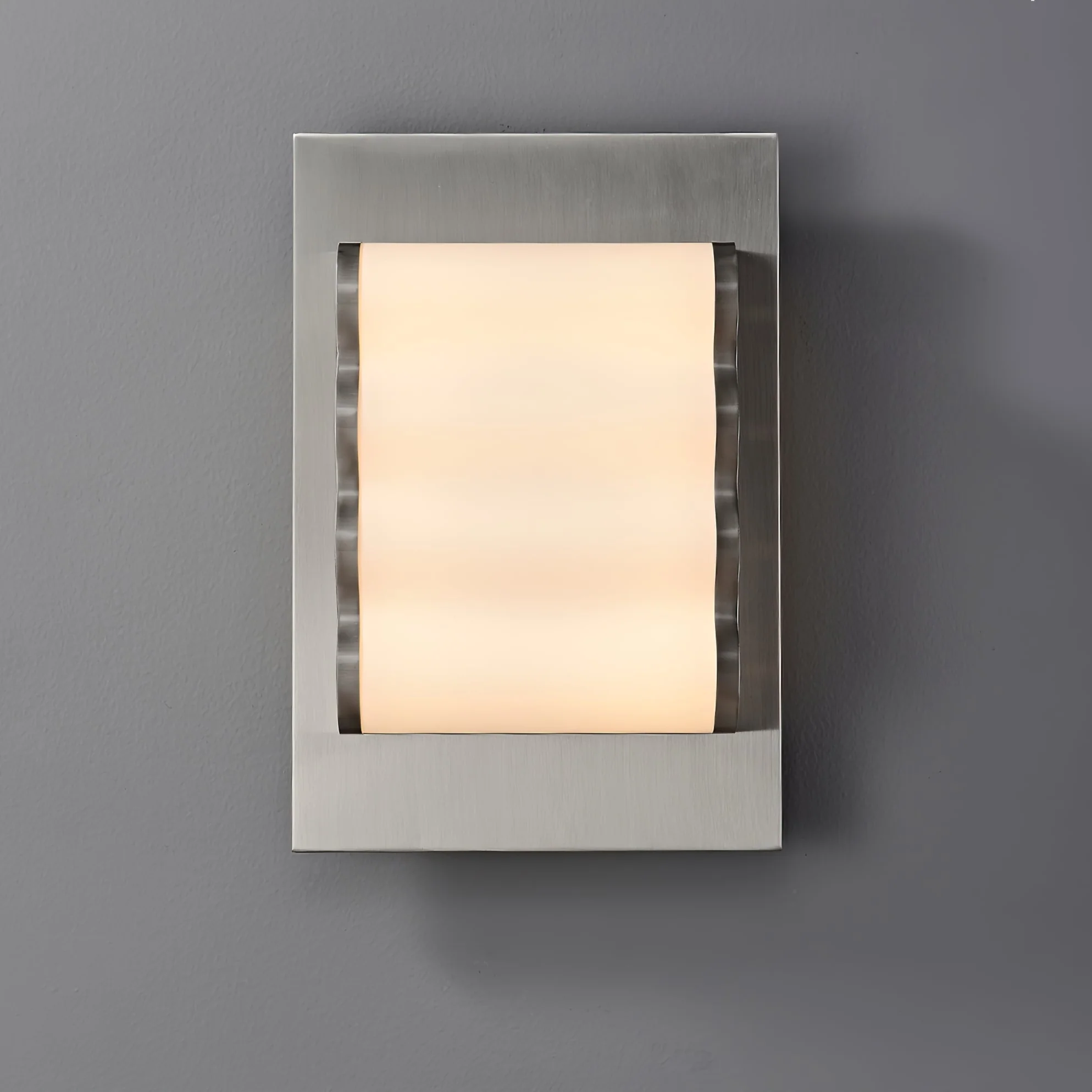Wavelet Wall Lamp - Image 3