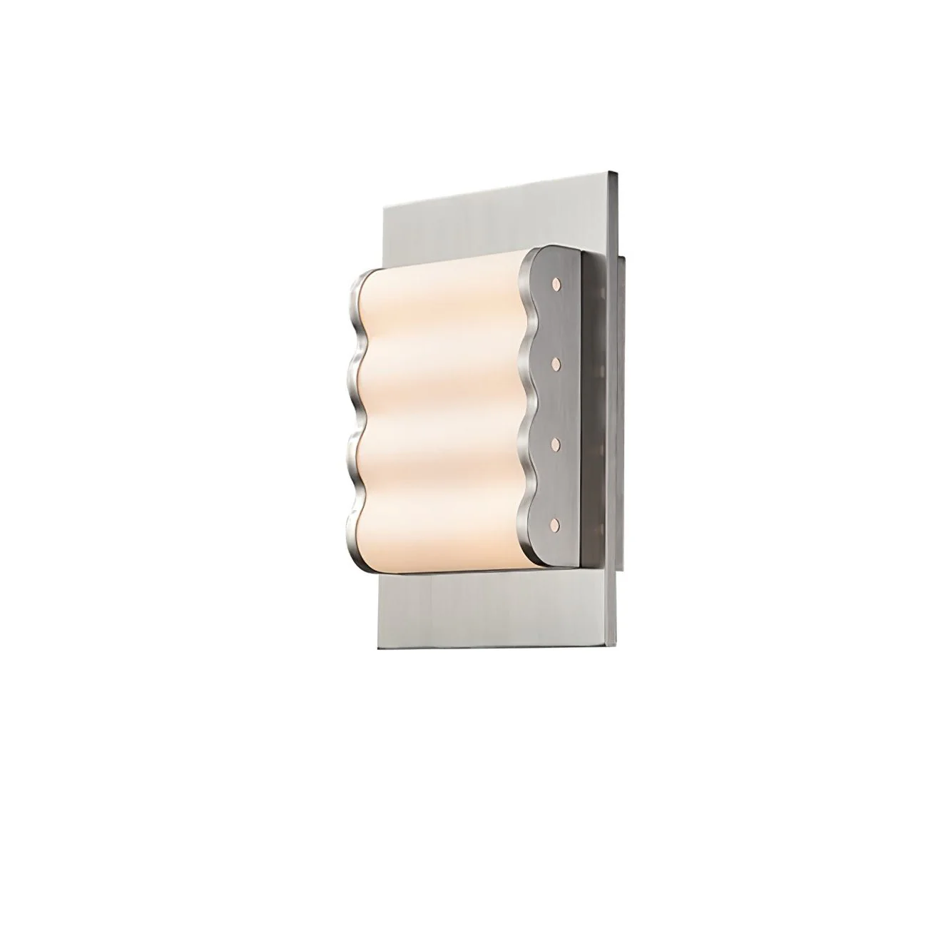 Wavelet Wall Lamp - Image 7