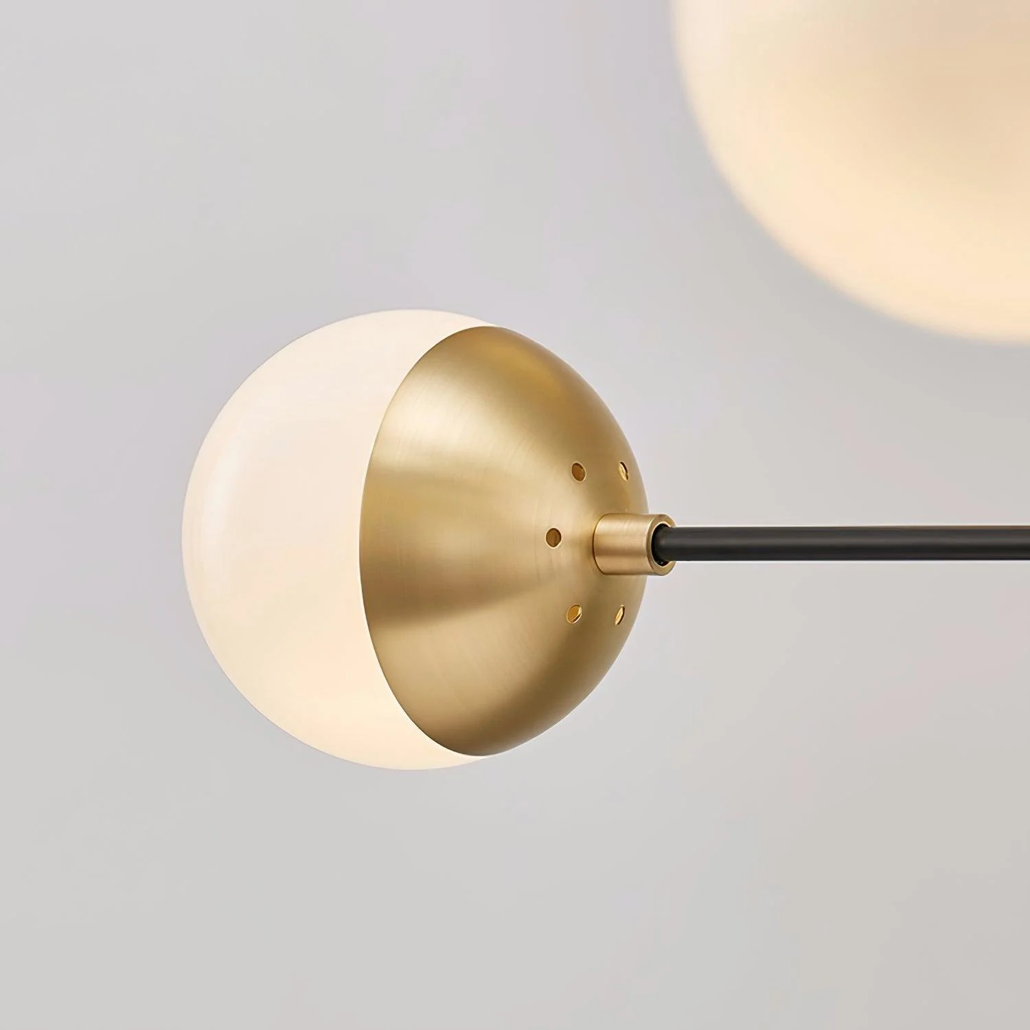 Waverly Chandelier - Image 10