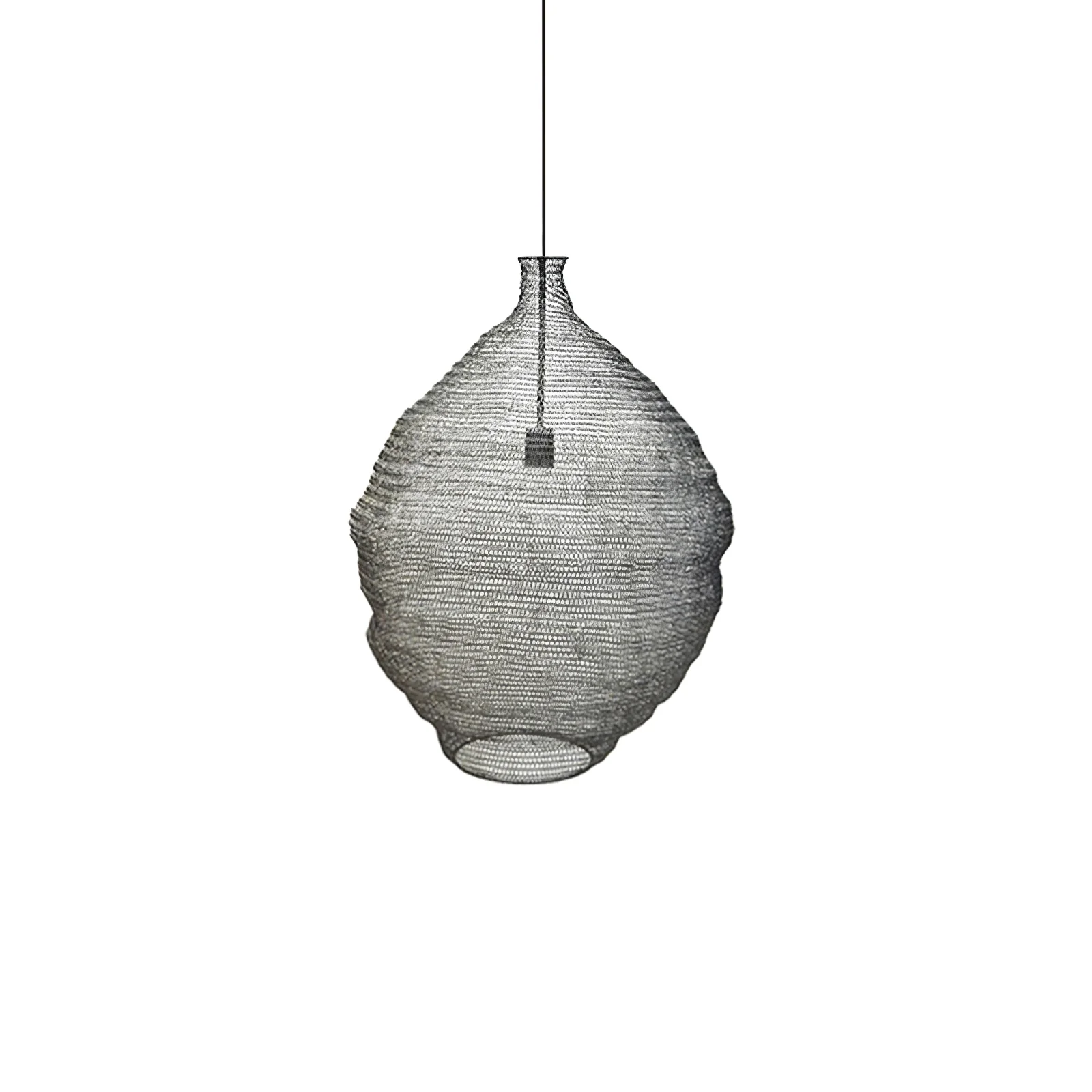 Weaver's Dream Pendant Lamps - Image 35