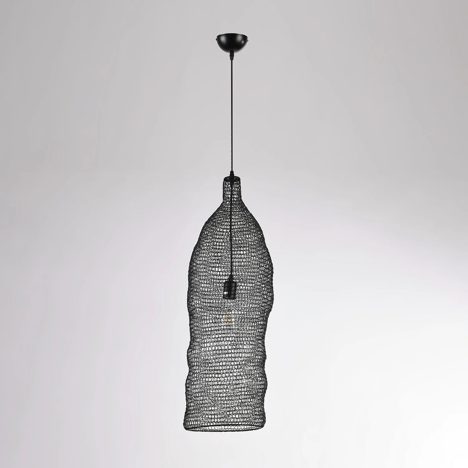 Weaver's Dream Pendant Lamps - Image 52