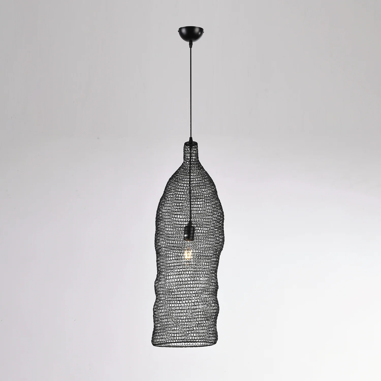 Weaver's Dream Pendant Lamps - Image 53