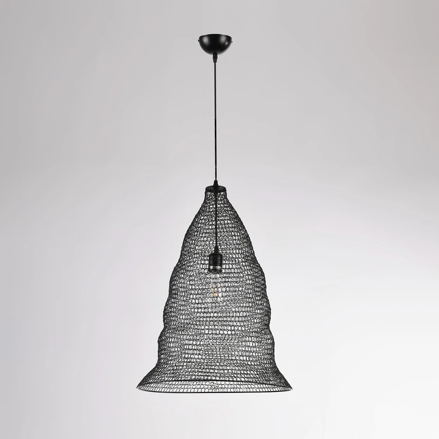 Weaver's Dream Pendant Lamps - Image 54