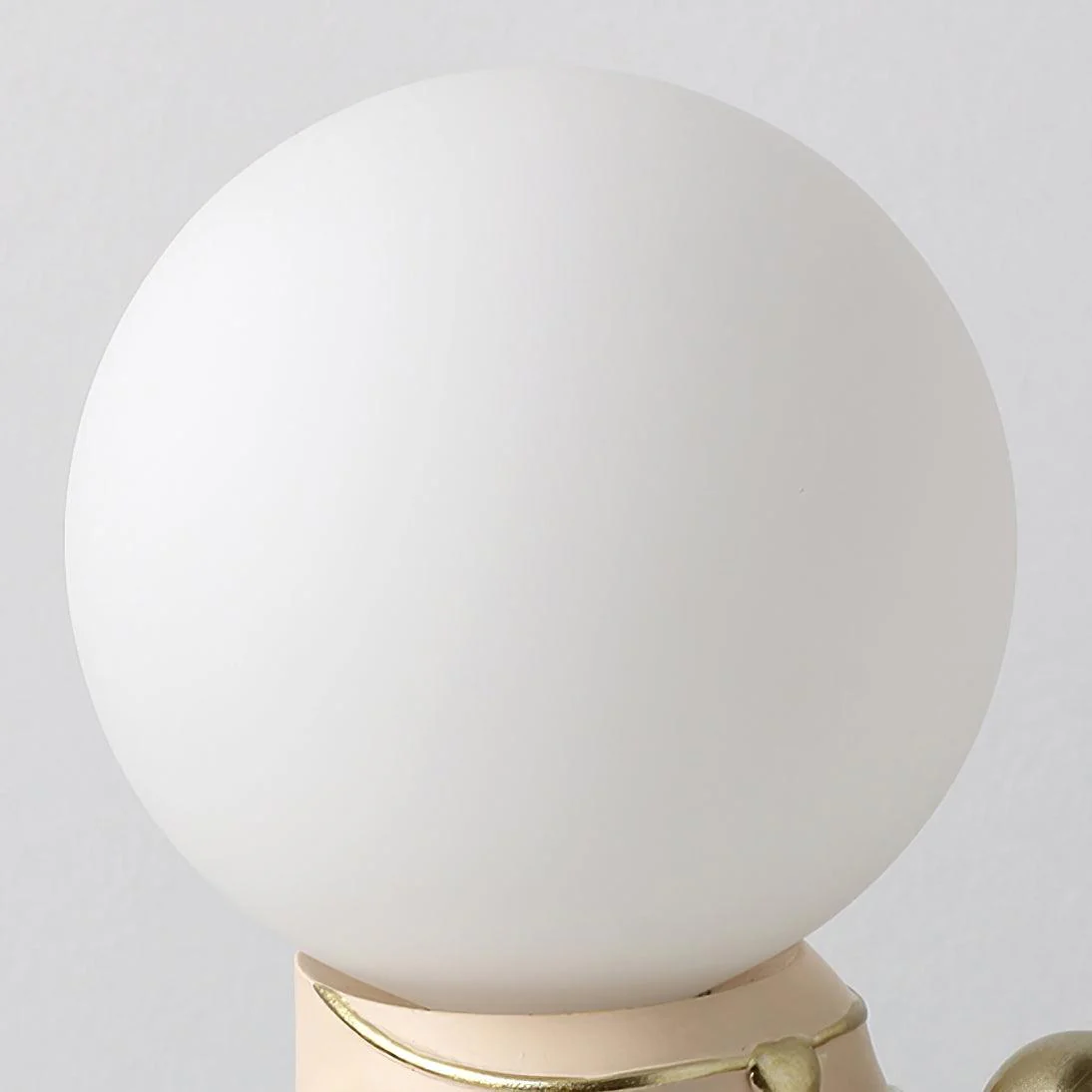 Wedding Decoration Built-in Battery Table Lamp - Image 29