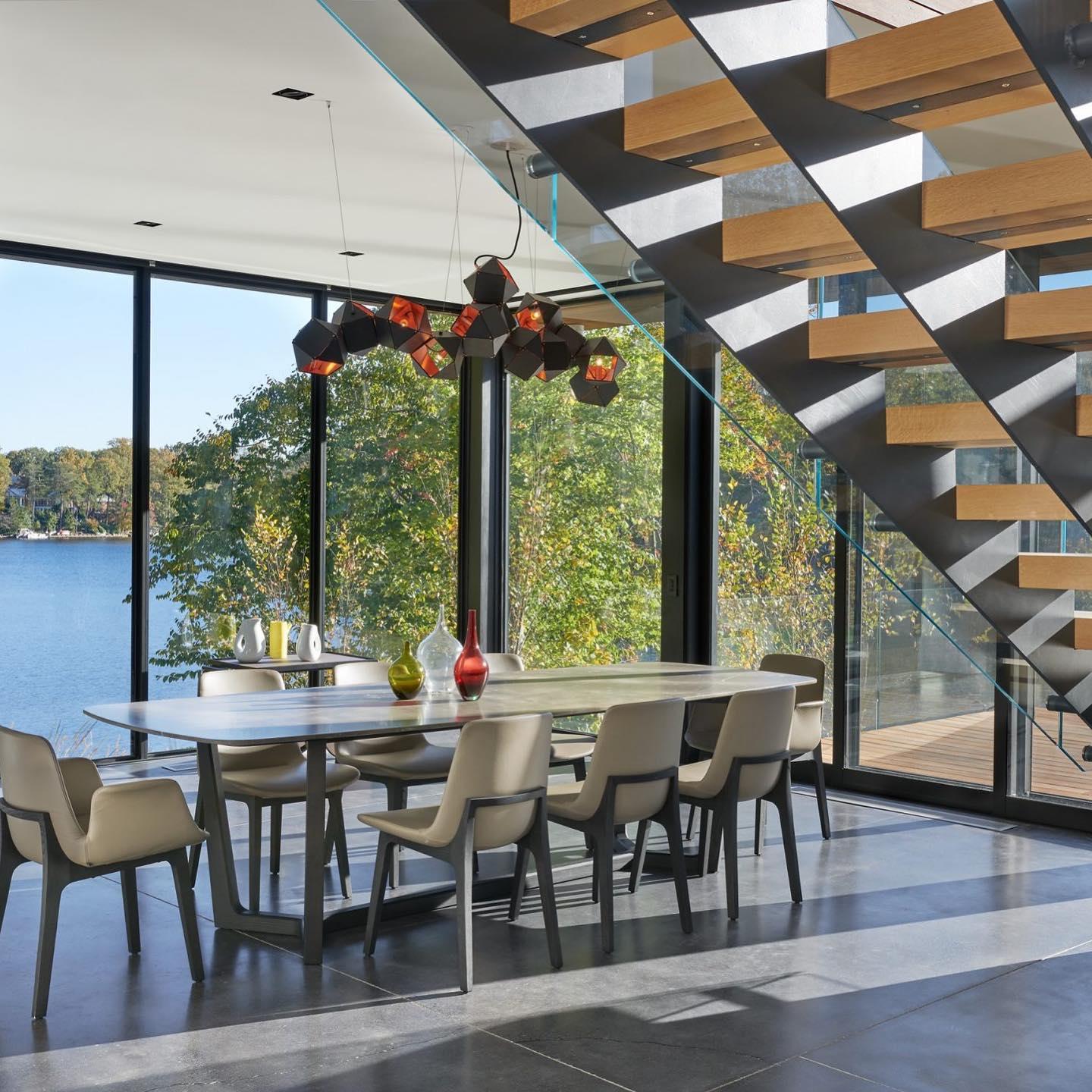 Welles Chandeliers - Image 8