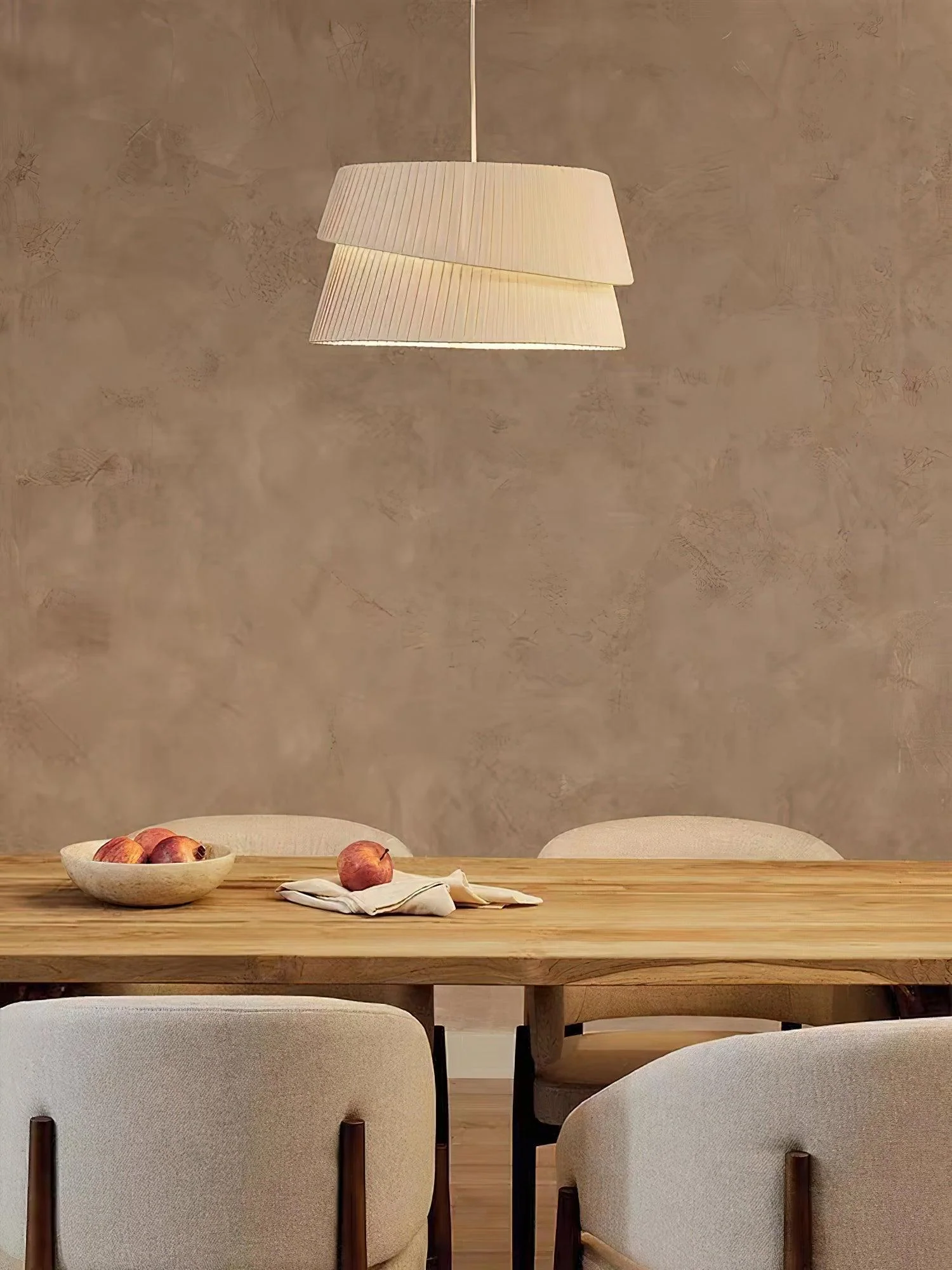 Westwing Nyla Pendant Light - Image 10