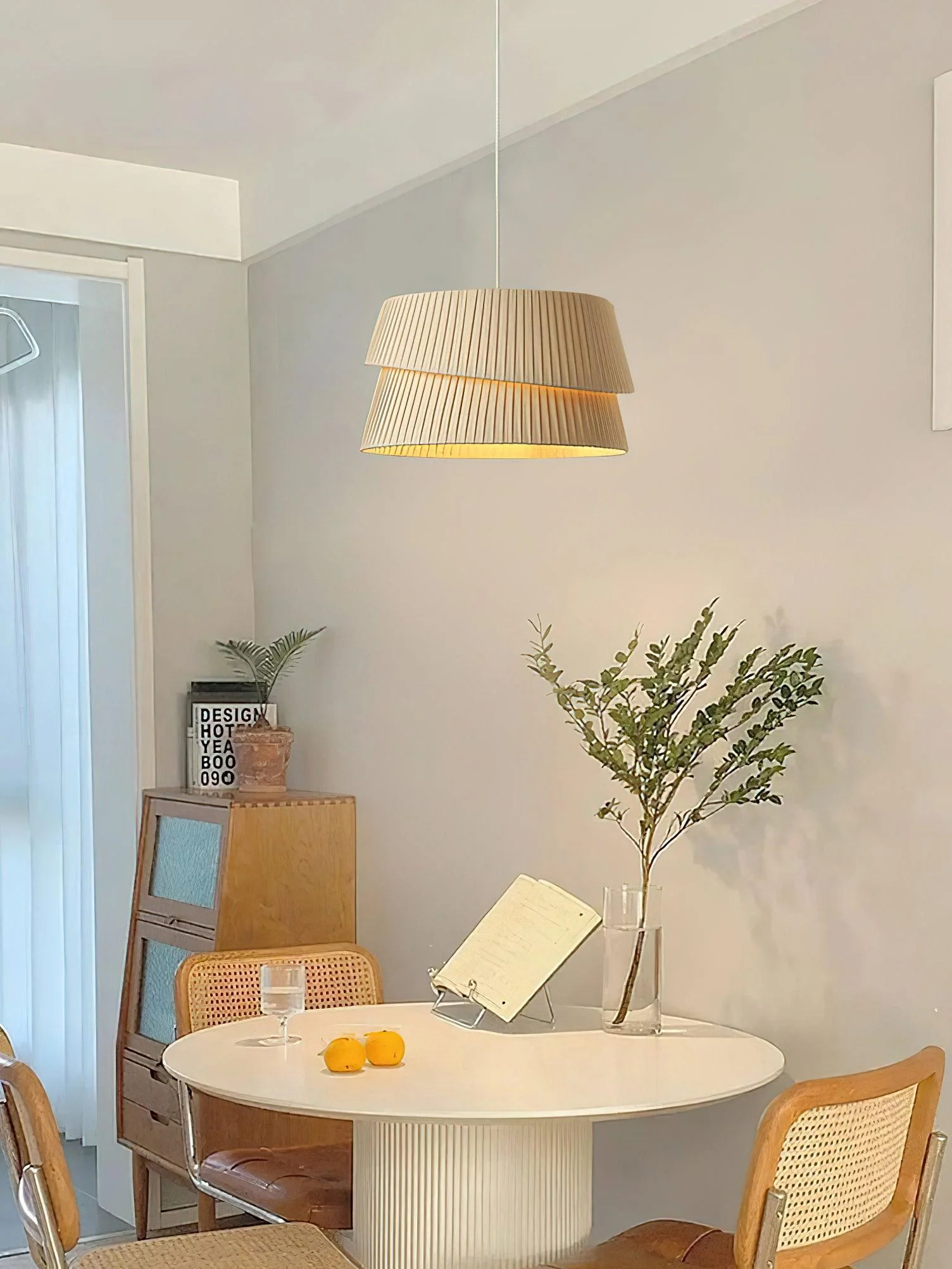 Westwing Nyla Pendant Light - Image 11