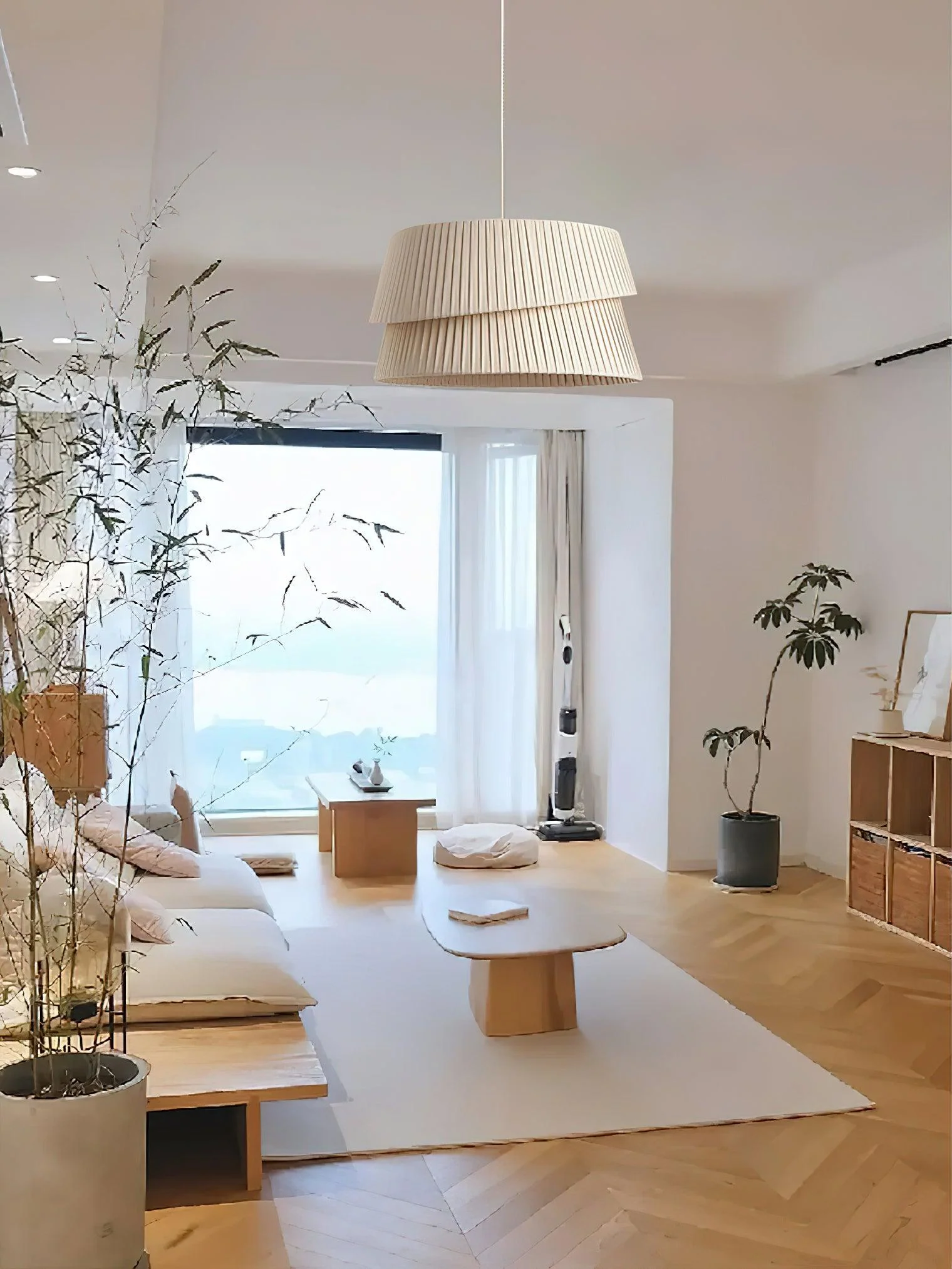 Westwing Nyla Pendant Light - Image 12