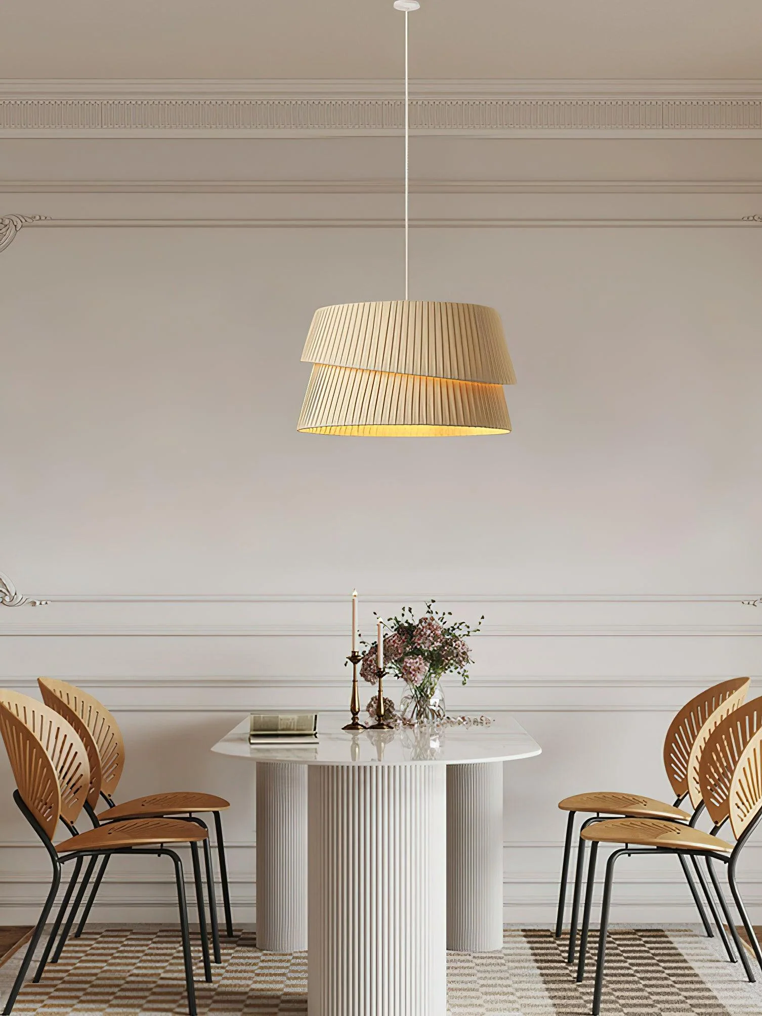 Westwing Nyla Pendant Light - Image 13