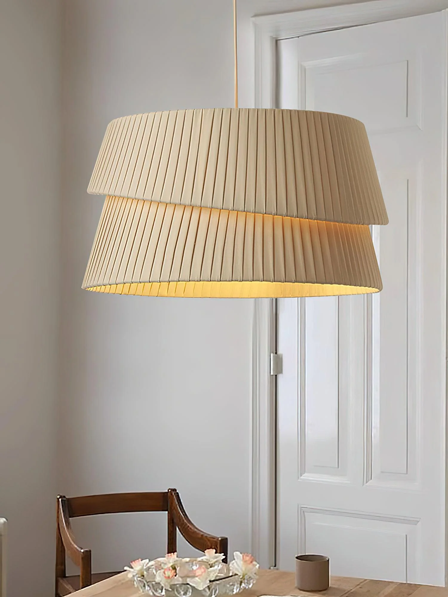 Westwing Nyla Pendant Light - Image 14