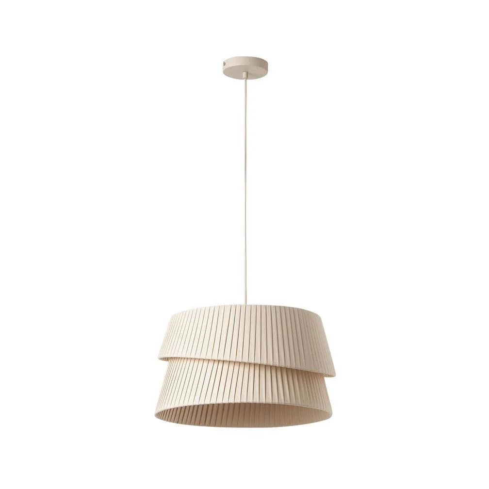 Westwing Nyla Pendant Light - Image 16