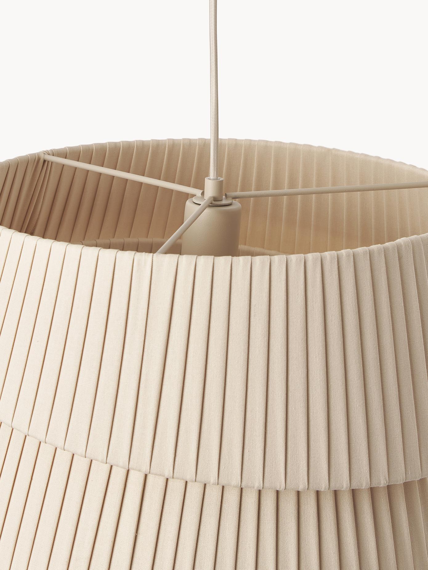 Westwing Nyla Pendant Light - Image 17