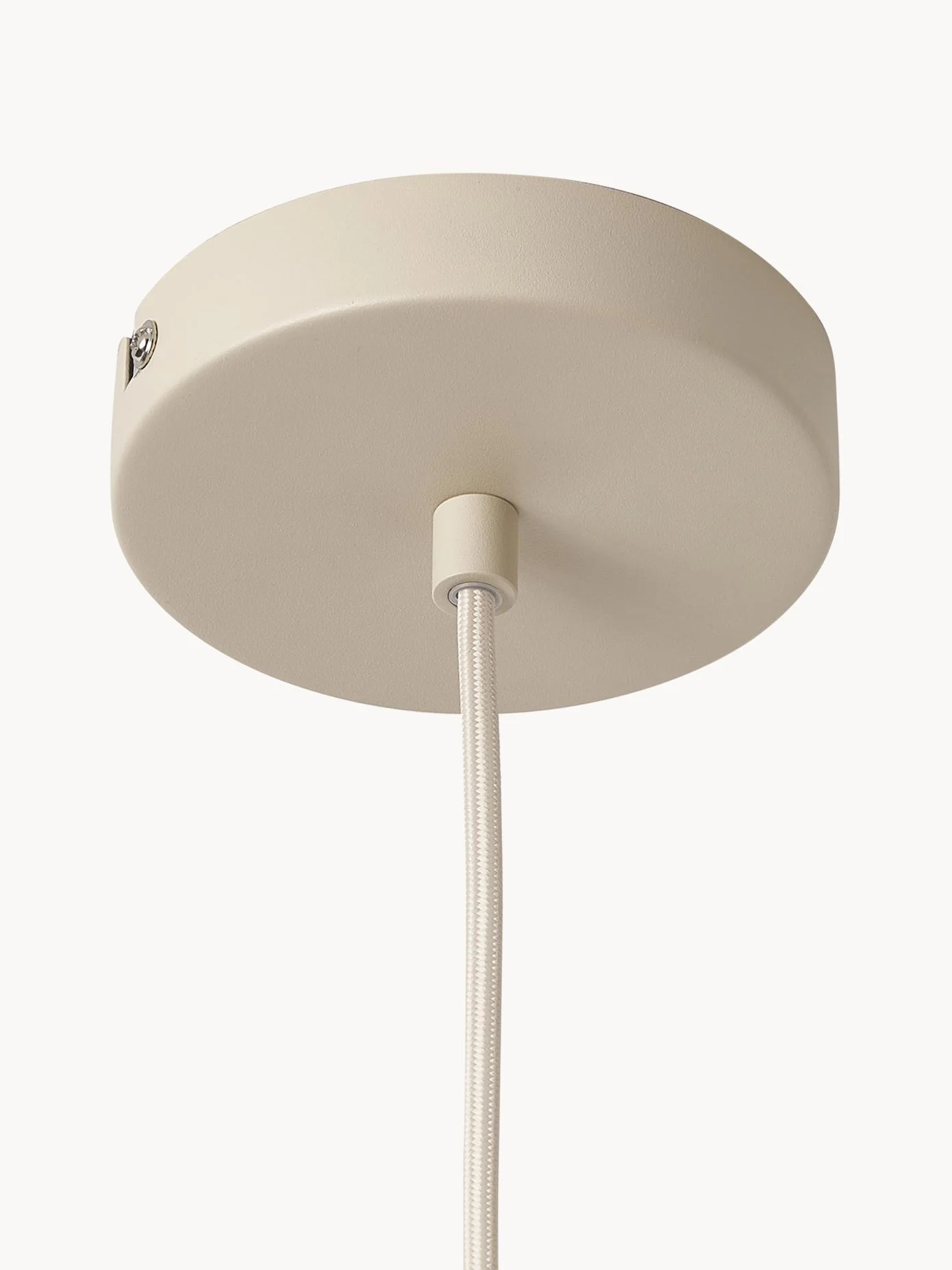 Westwing Nyla Pendant Light - Image 19