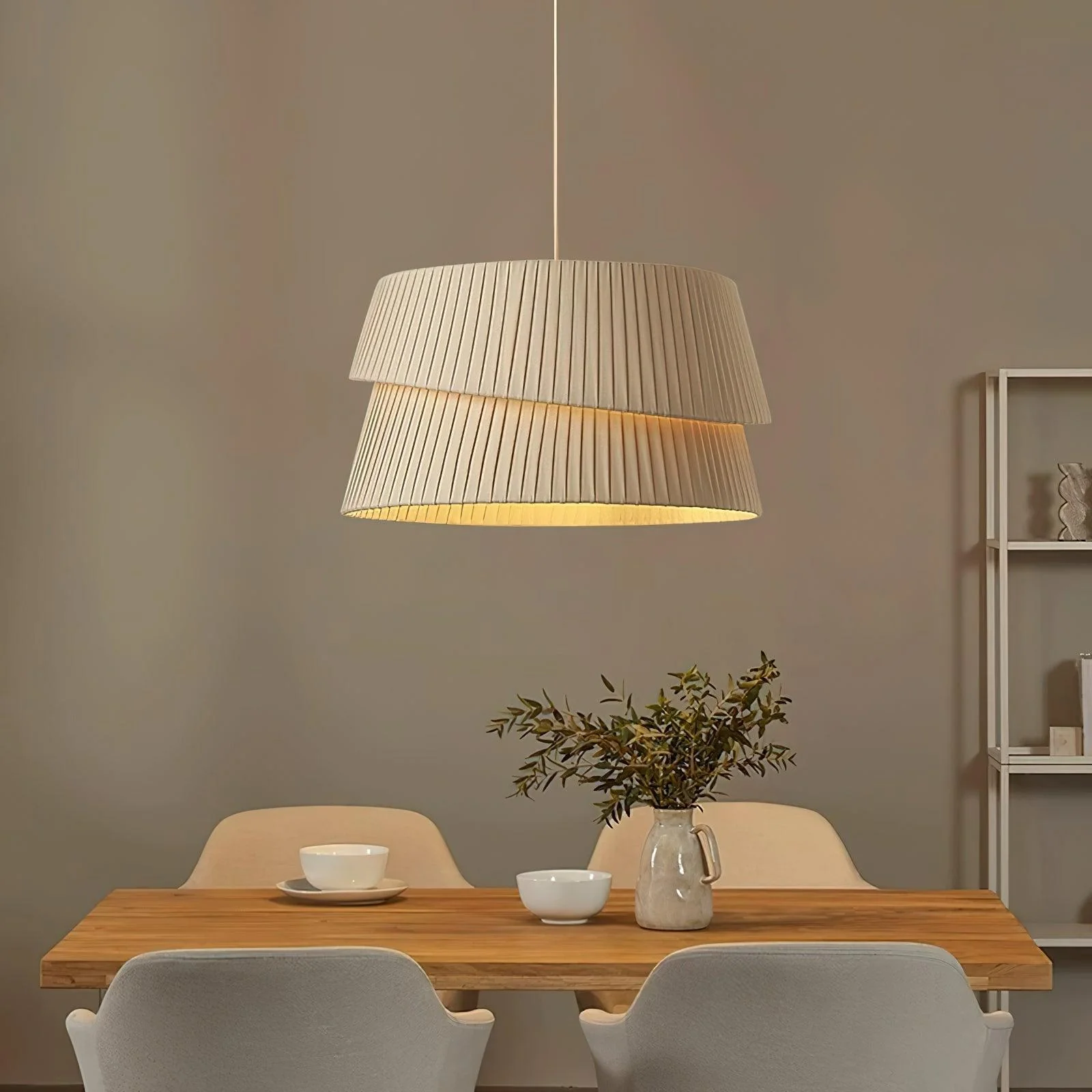Westwing Nyla Pendant Light - Image 2