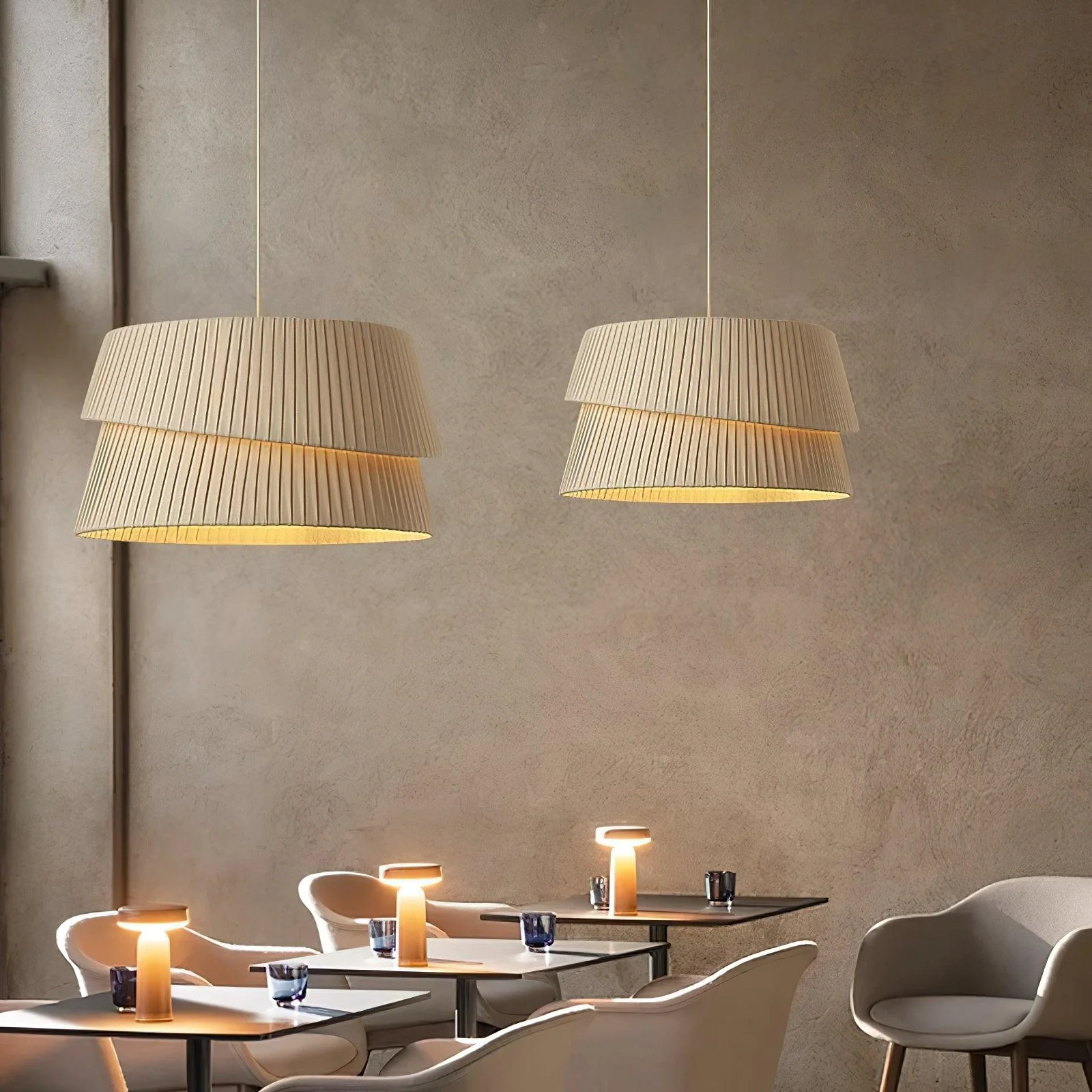 Westwing Nyla Pendant Light - Image 3