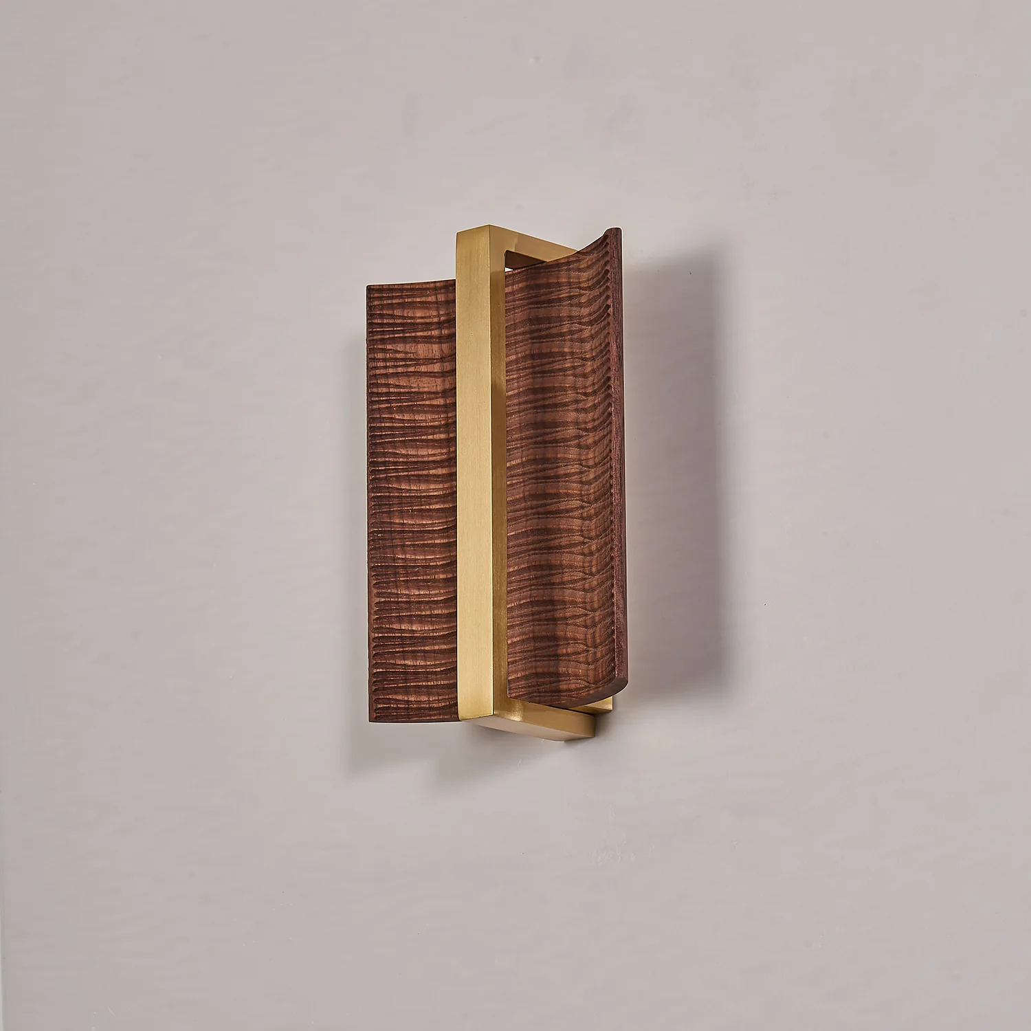 Whisperwood Wall Light - Image 10