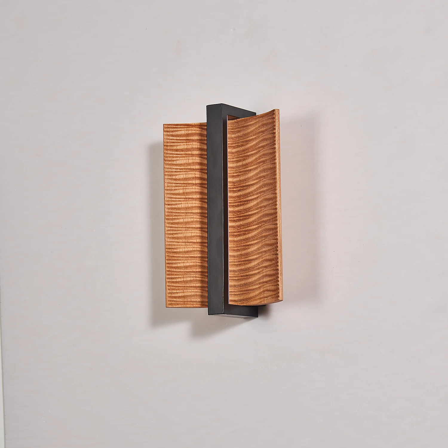 Whisperwood Wall Light - Image 11