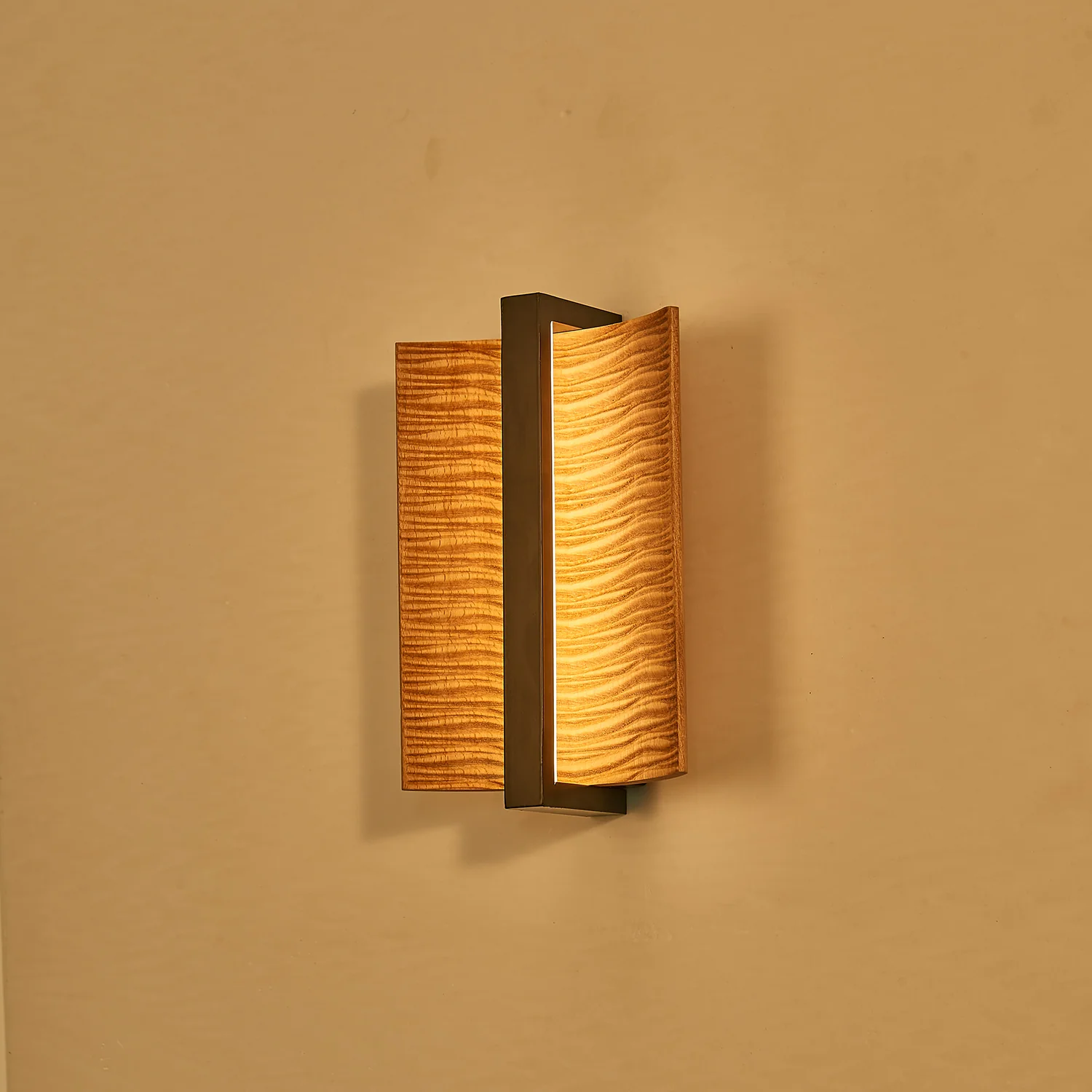 Whisperwood Wall Light - Image 12