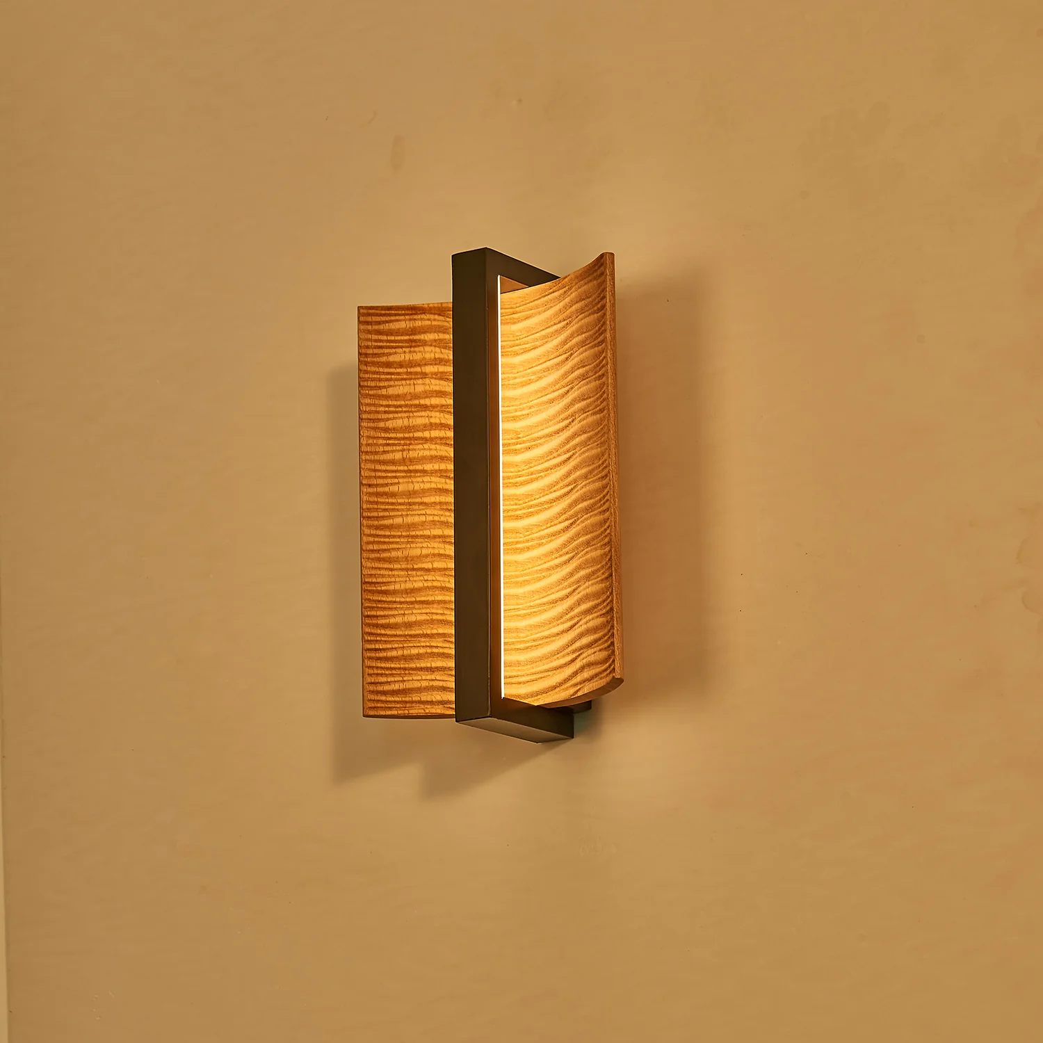 Whisperwood Wall Light - Image 13