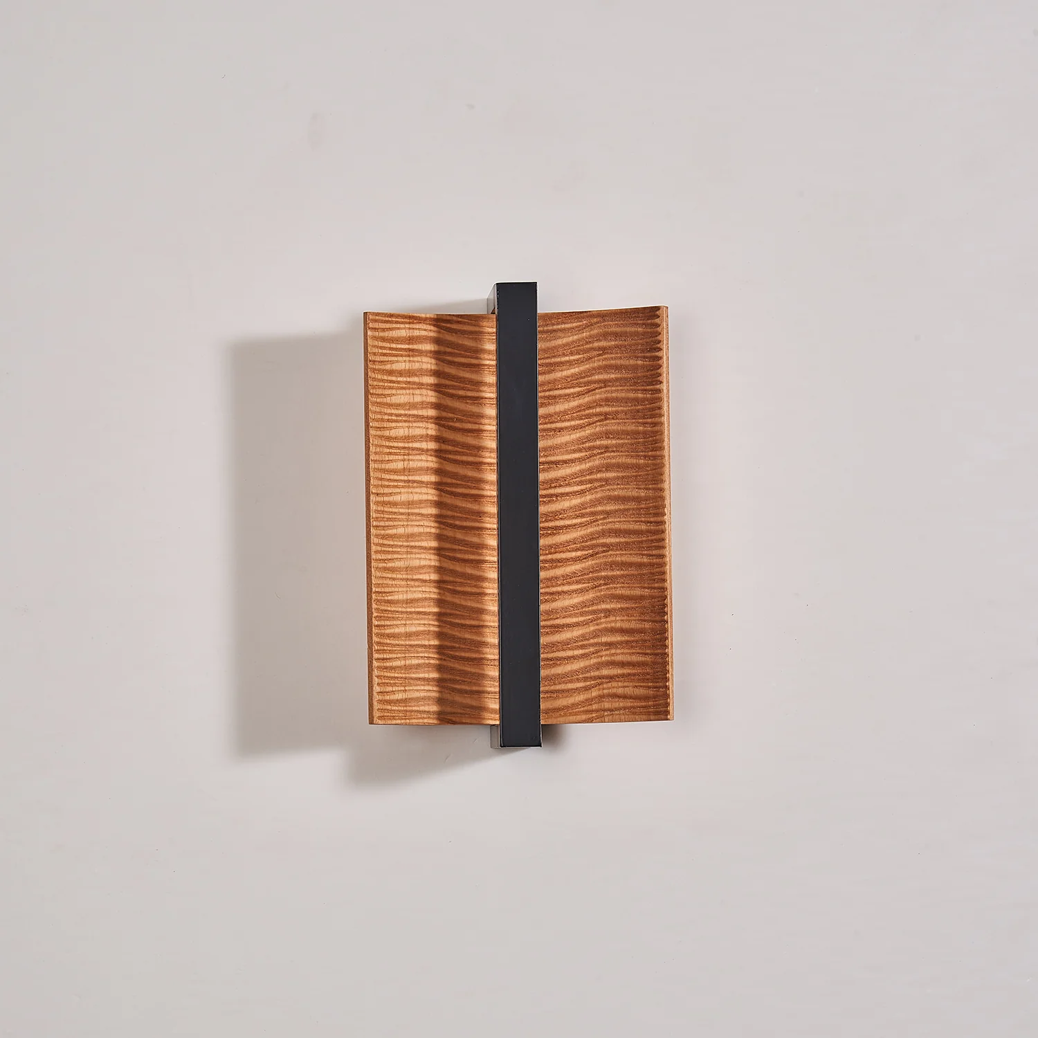Whisperwood Wall Light - Image 14
