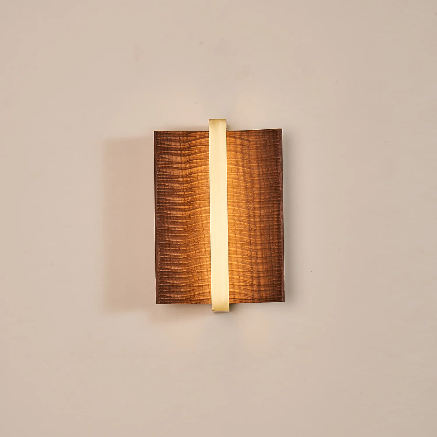Whisperwood Wall Light - Image 16