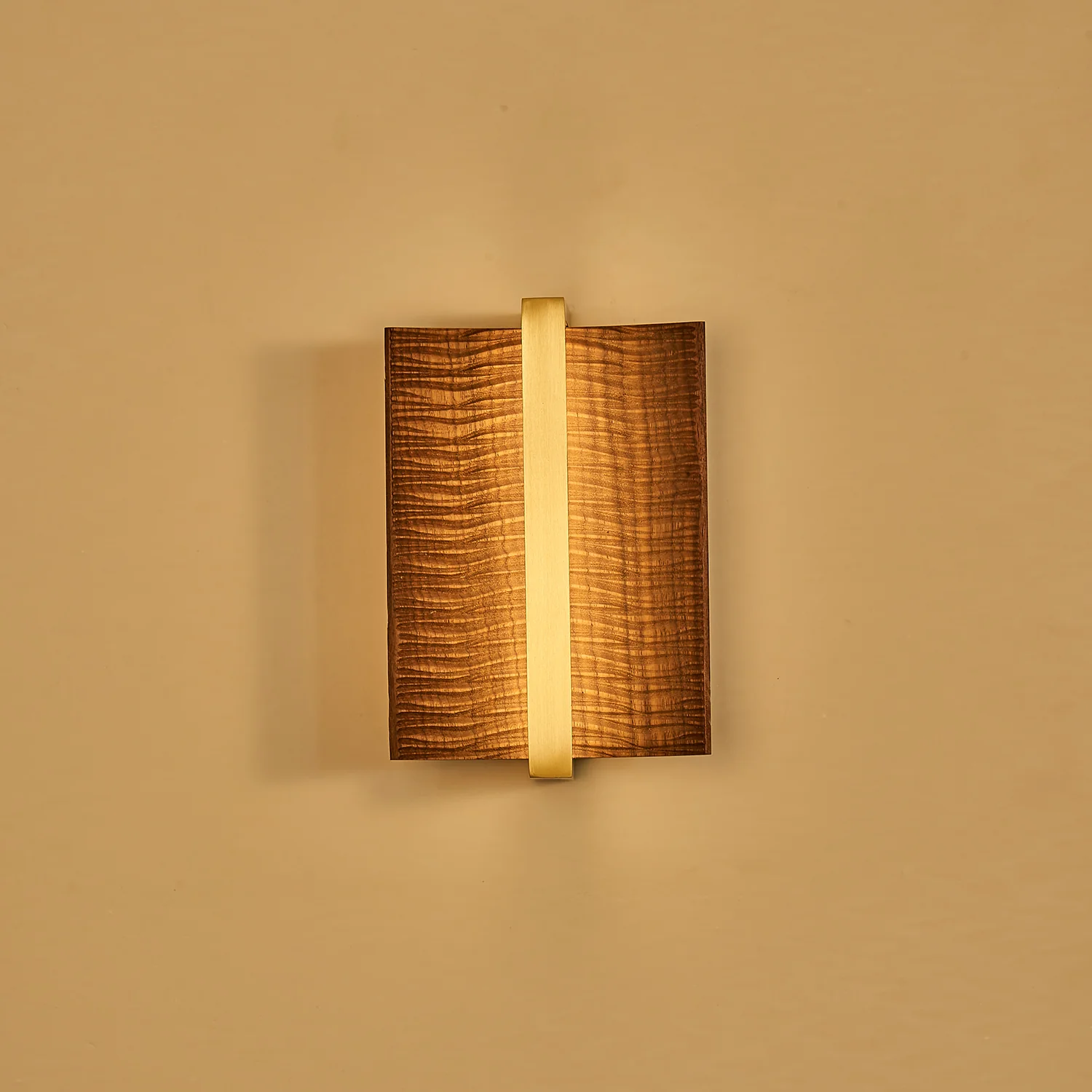 Whisperwood Wall Light - Image 17