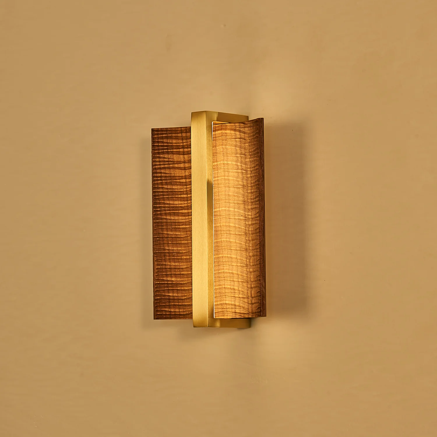 Whisperwood Wall Light - Image 18