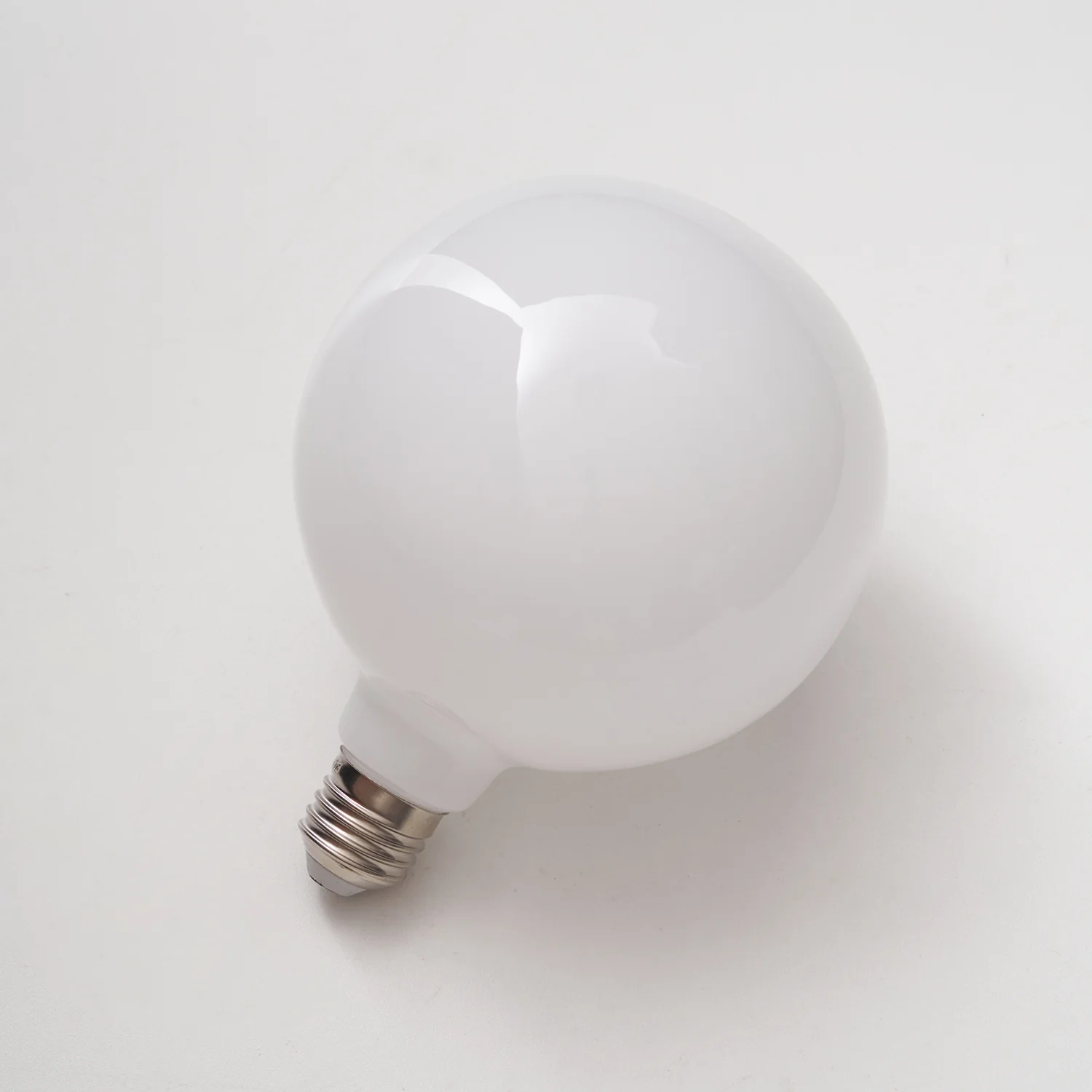 White LED Light E27 or E26 Bulb - Image 3