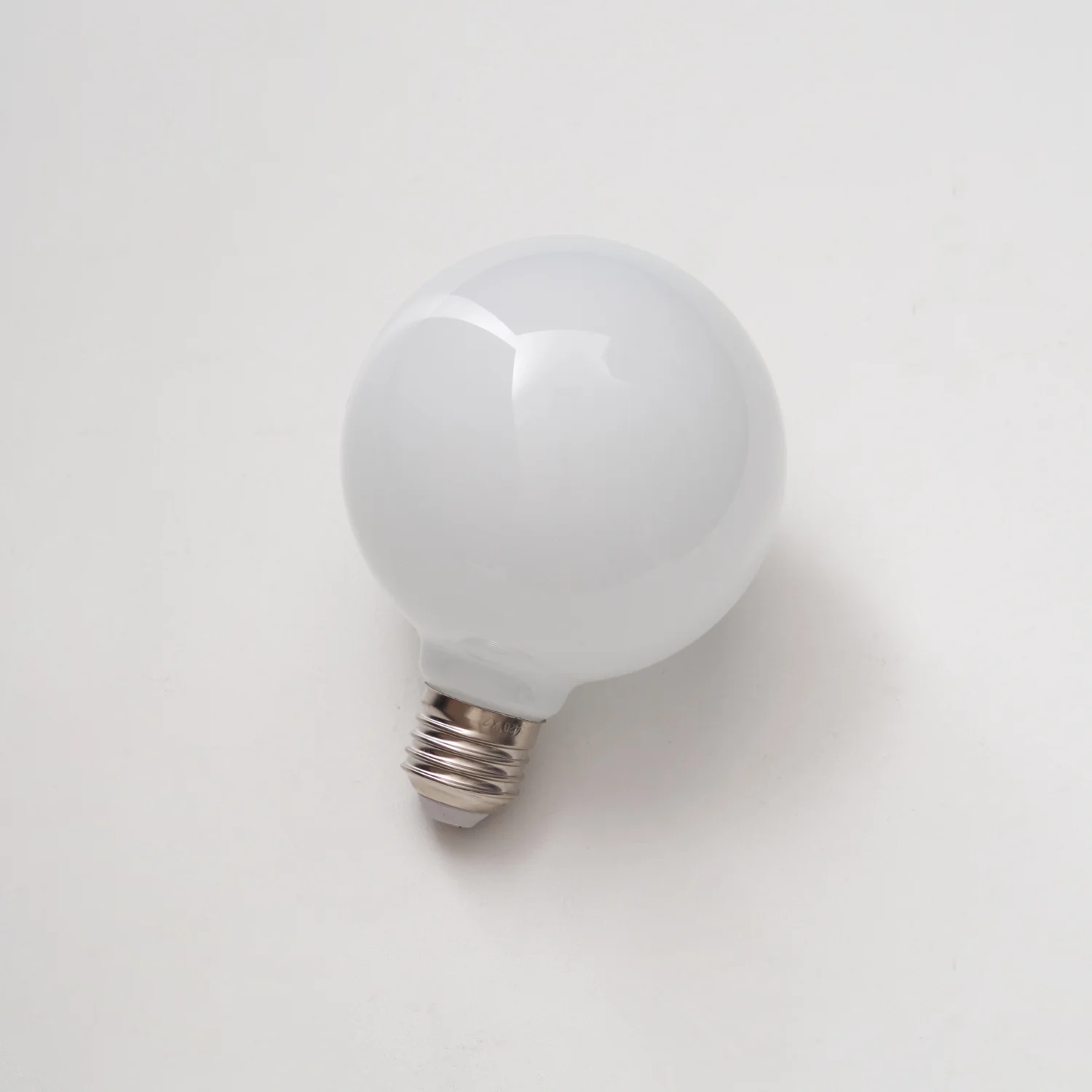 White LED Light E27 or E26 Bulb - Image 8