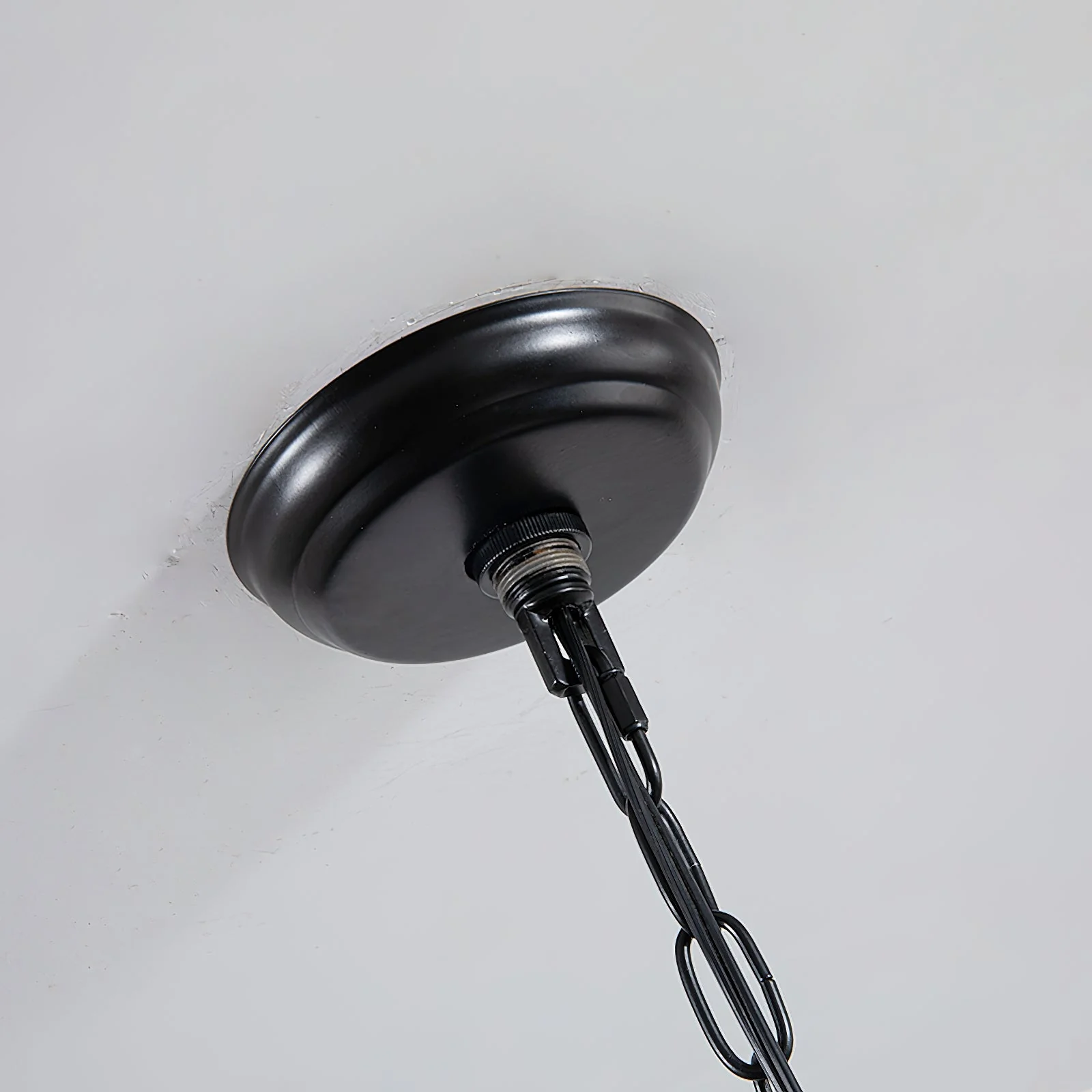 Willowbrook Farmhouse Chandelier - Image 19