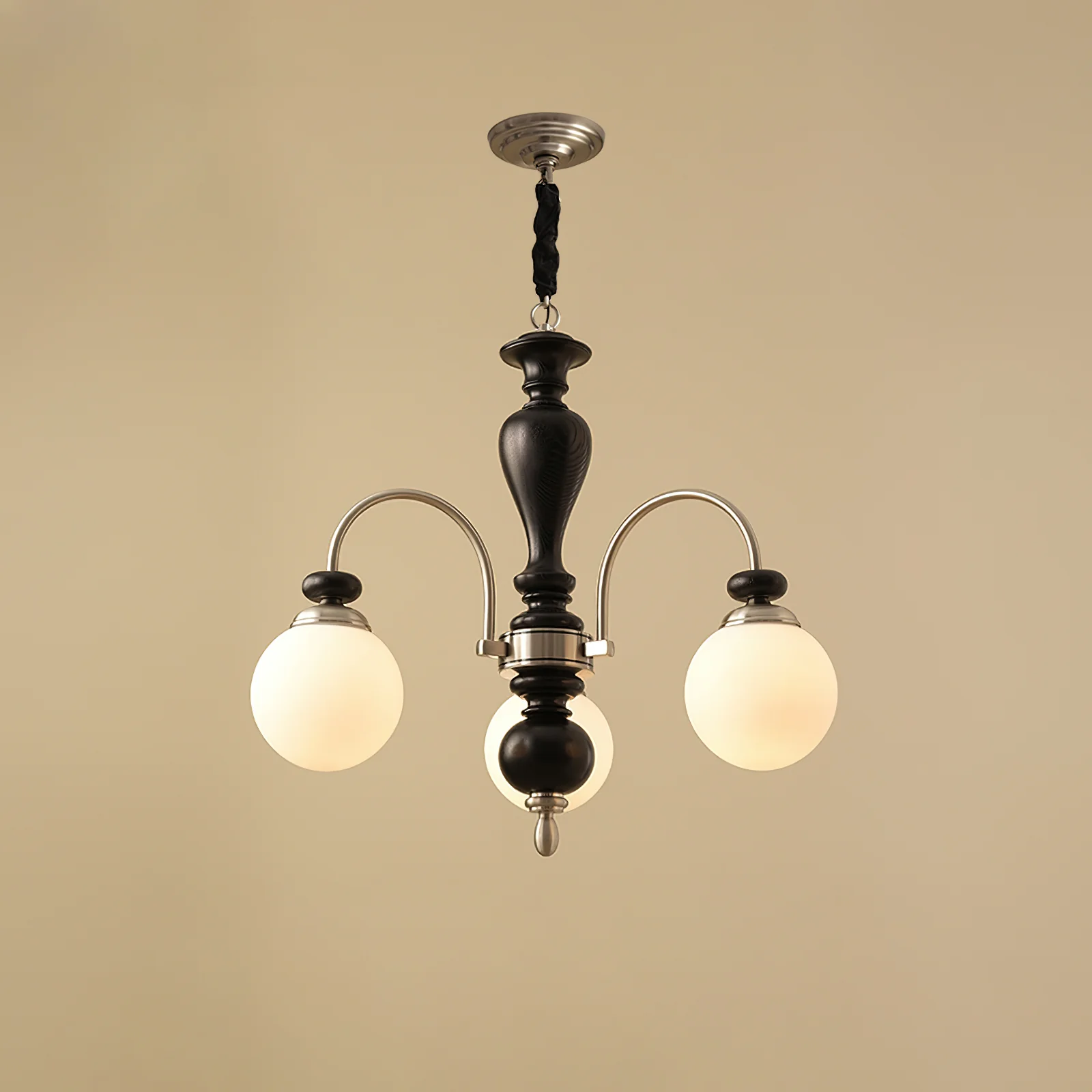 Windsor Classic Chandelier - Image 26