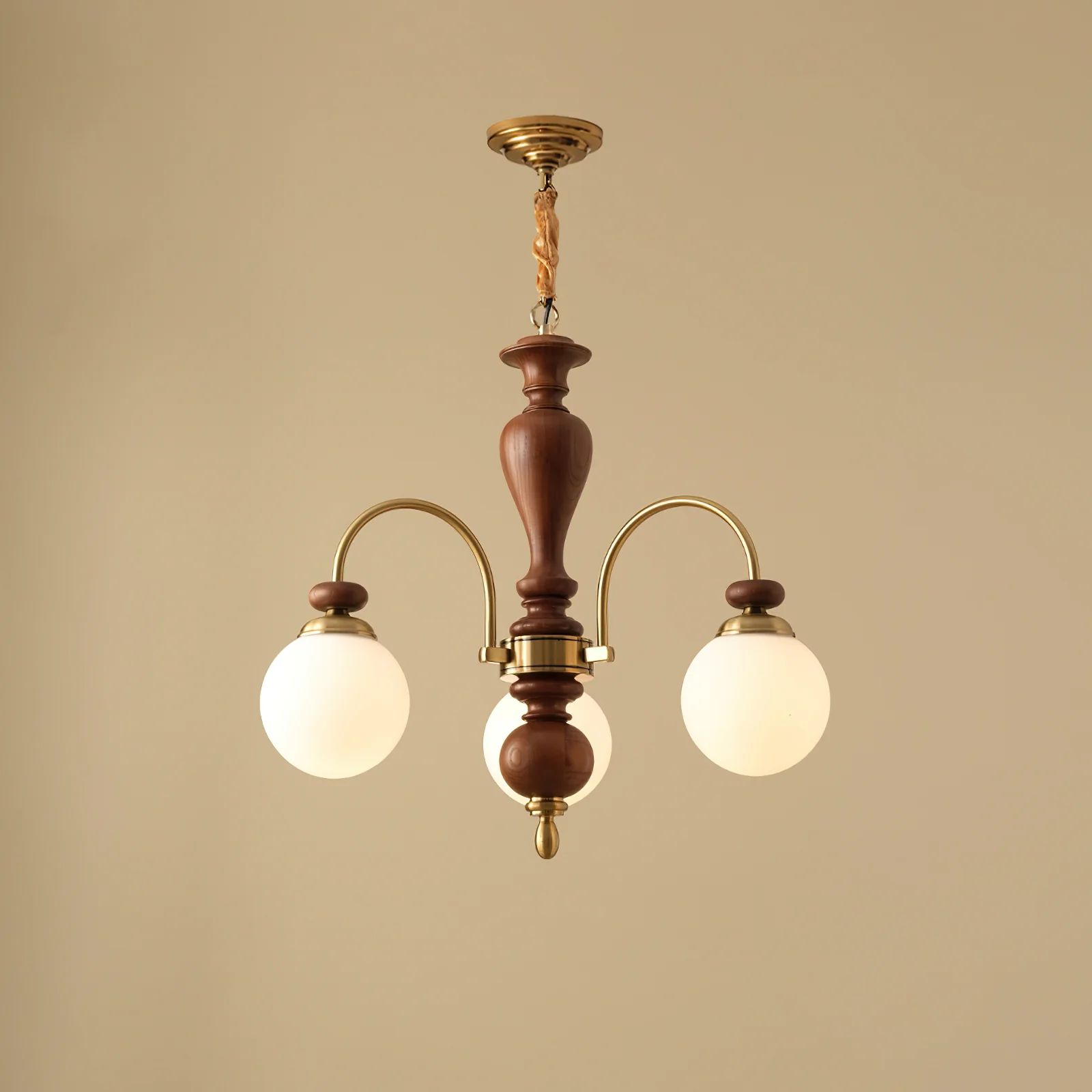 Windsor Classic Chandelier - Image 32