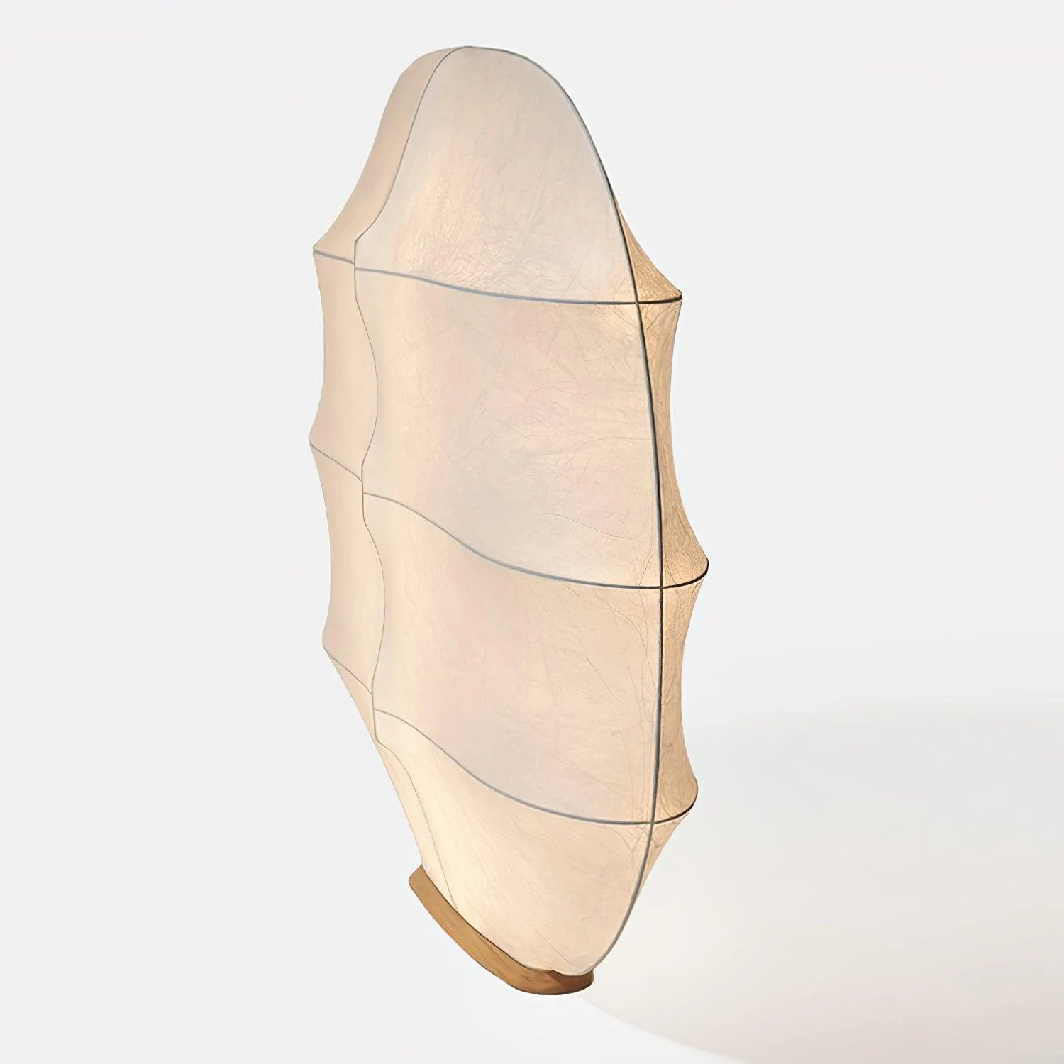 Windsurfing Floor Lamp - Image 11