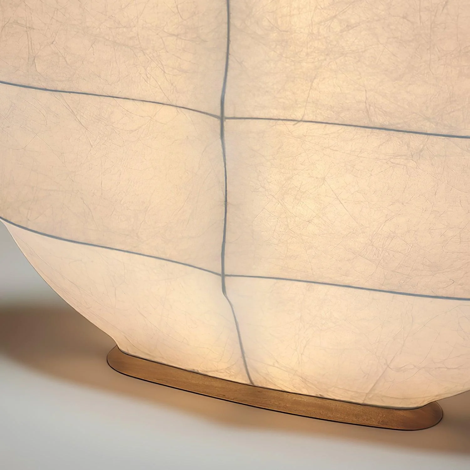 Windsurfing Floor Lamp - Image 12