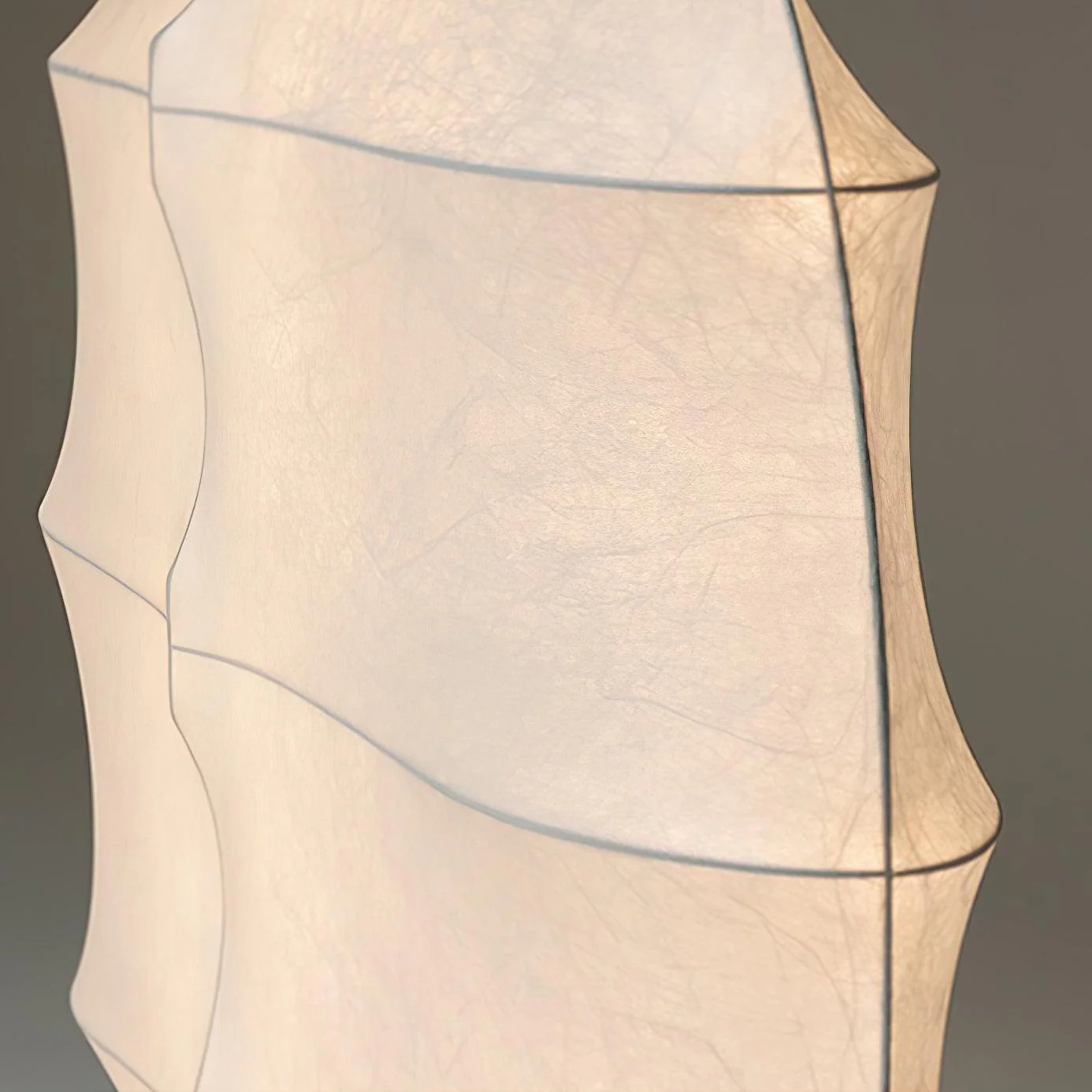 Windsurfing Floor Lamp - Image 13