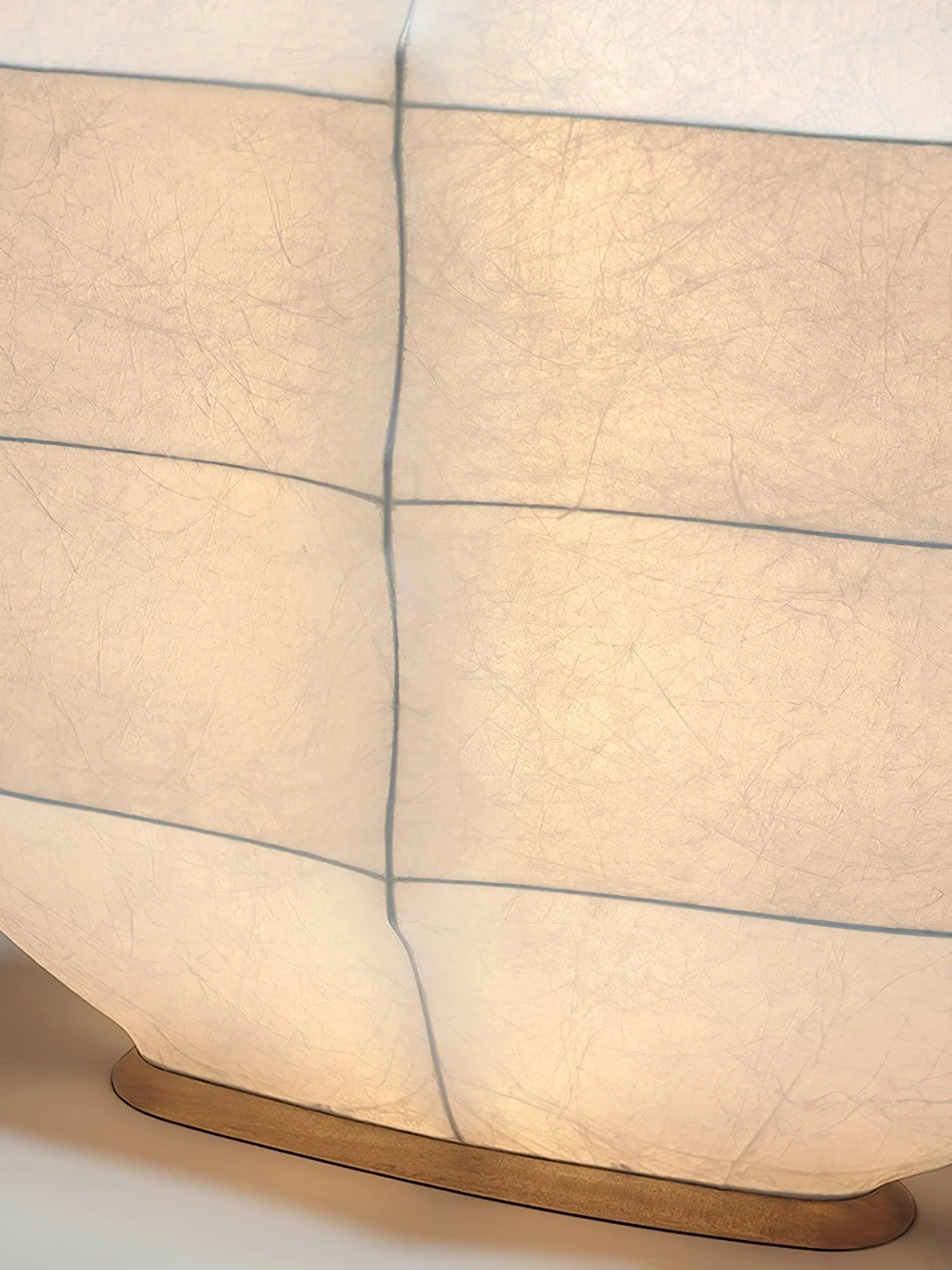 Windsurfing Floor Lamp - Image 17