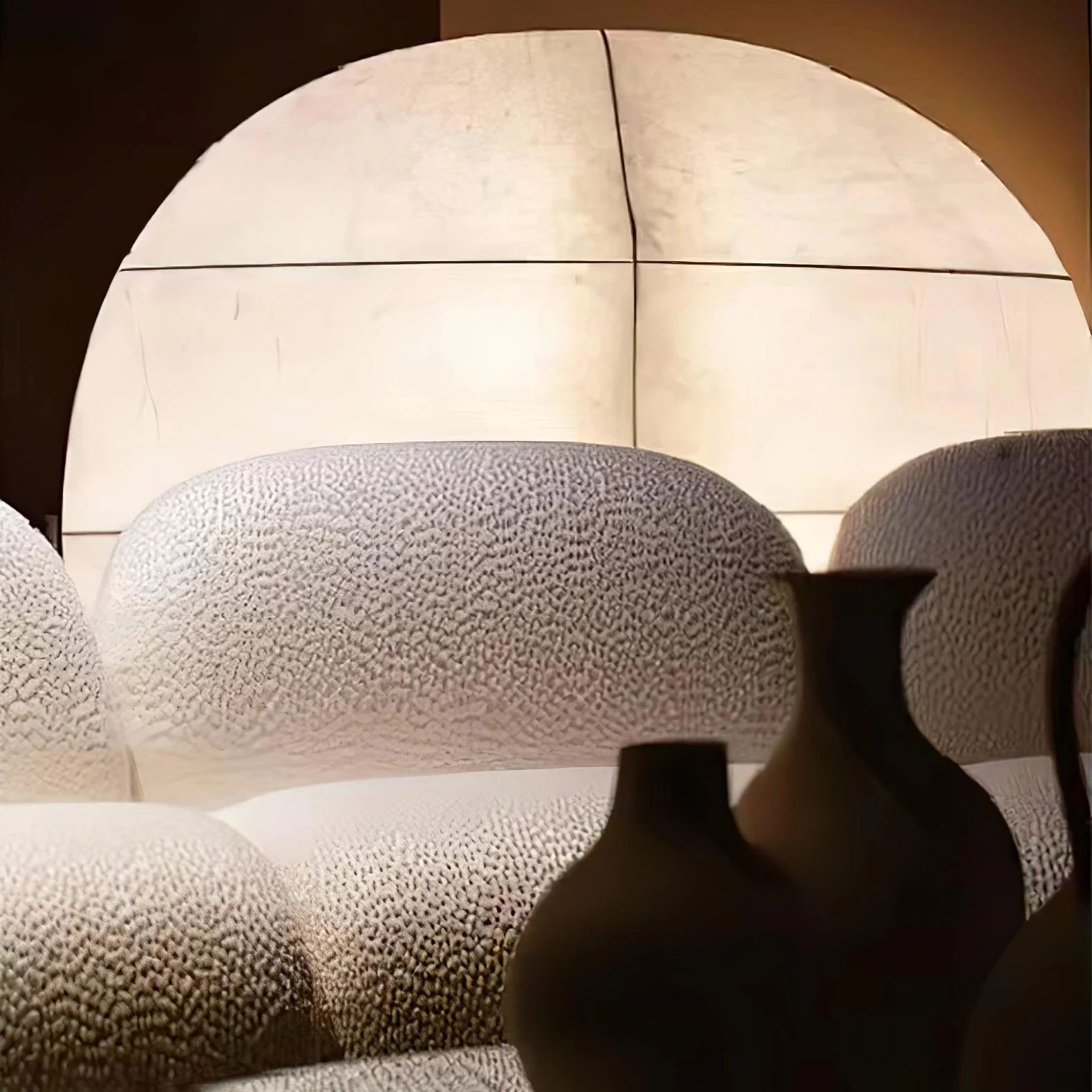 Windsurfing Floor Lamp - Image 19