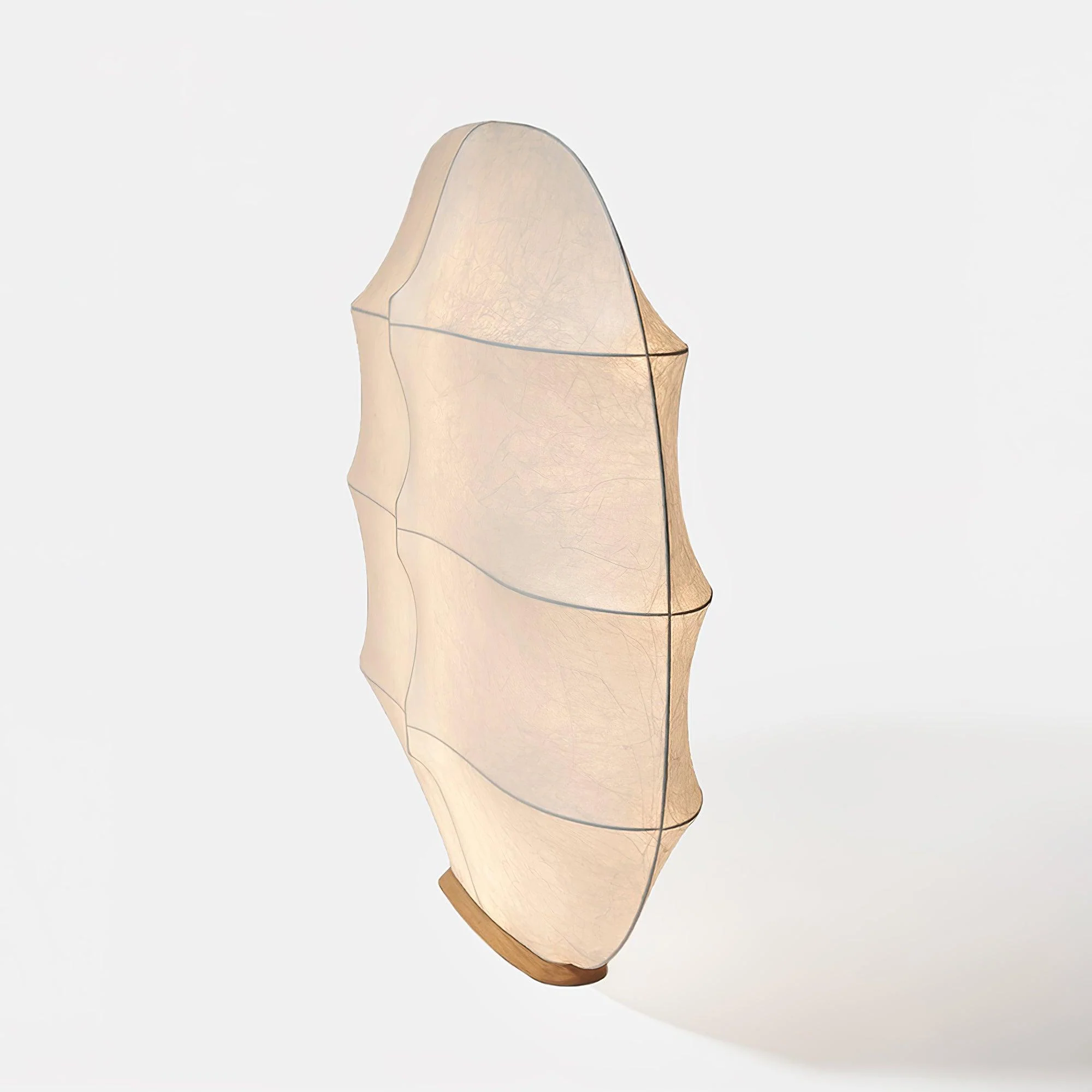 Windsurfing Floor Lamp - Image 22