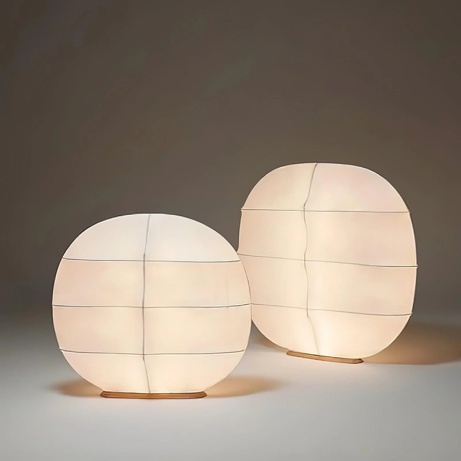 Windsurfing Floor Lamp - Image 26