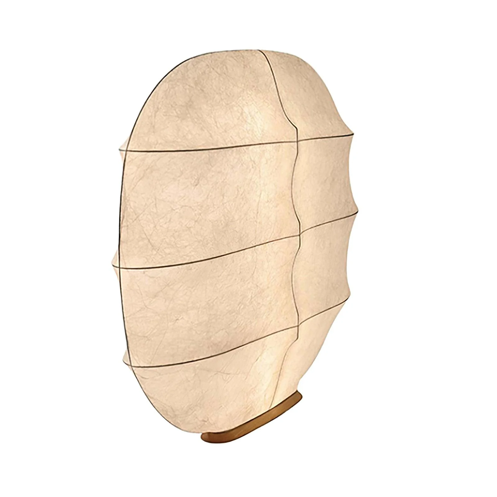 Windsurfing Floor Lamp - Image 27