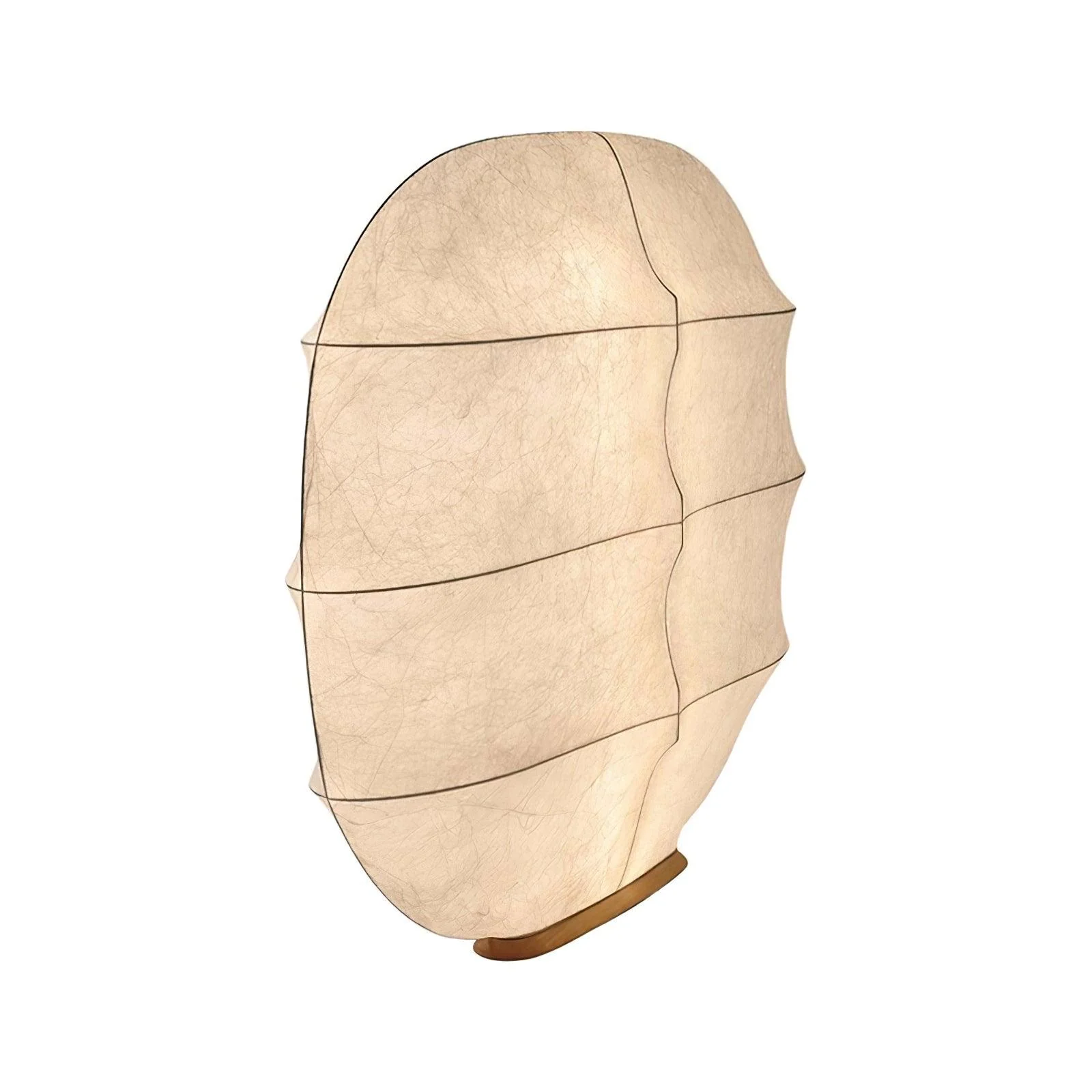 Windsurfing Floor Lamp - Image 5