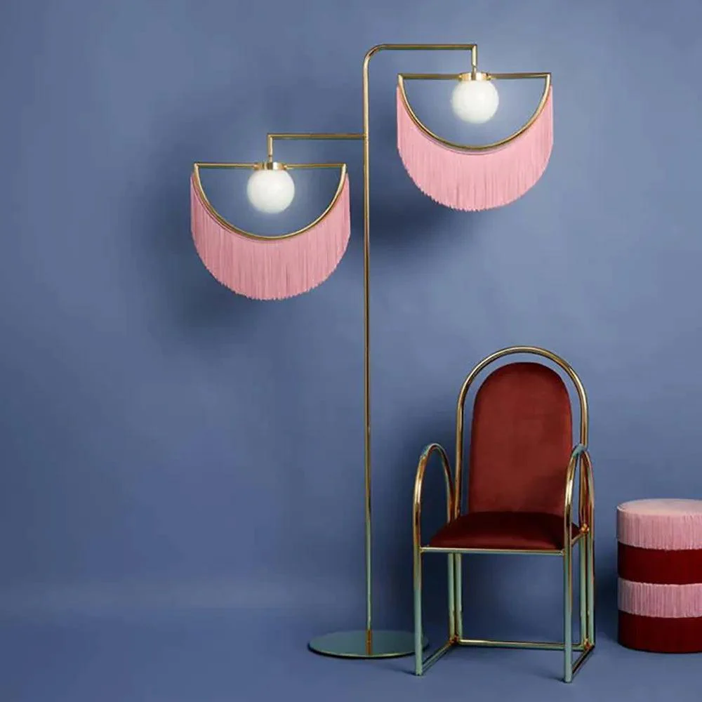 Wink Floor Lamp - Image 10