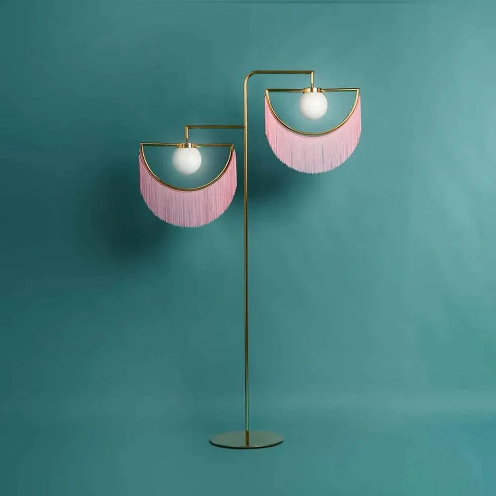 Wink Floor Lamp - Image 14