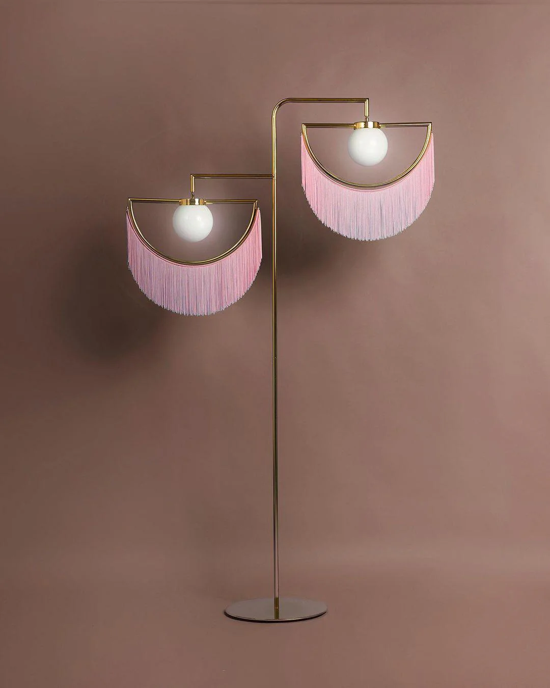 Wink Floor Lamp - Image 15
