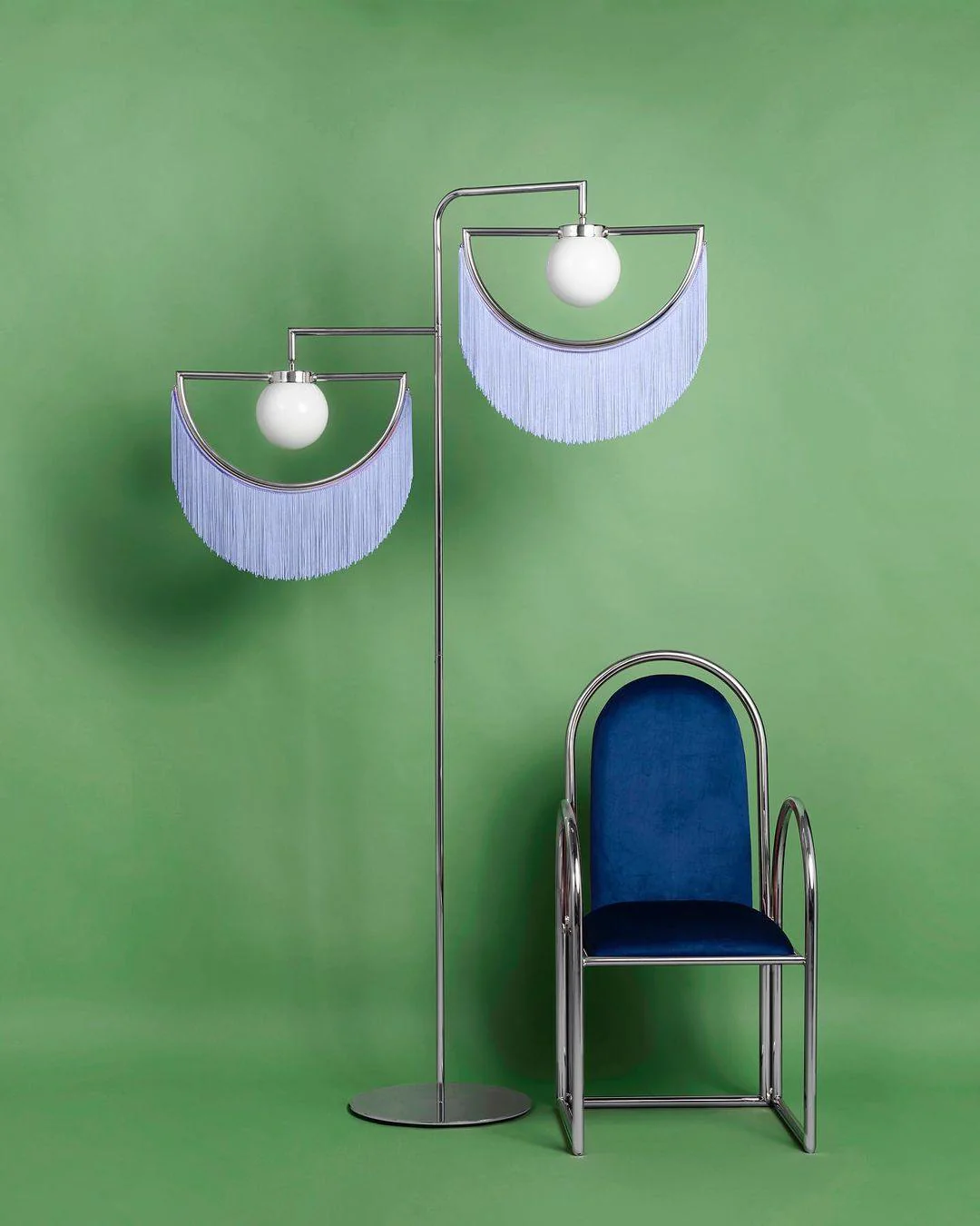 Wink Floor Lamp - Image 16